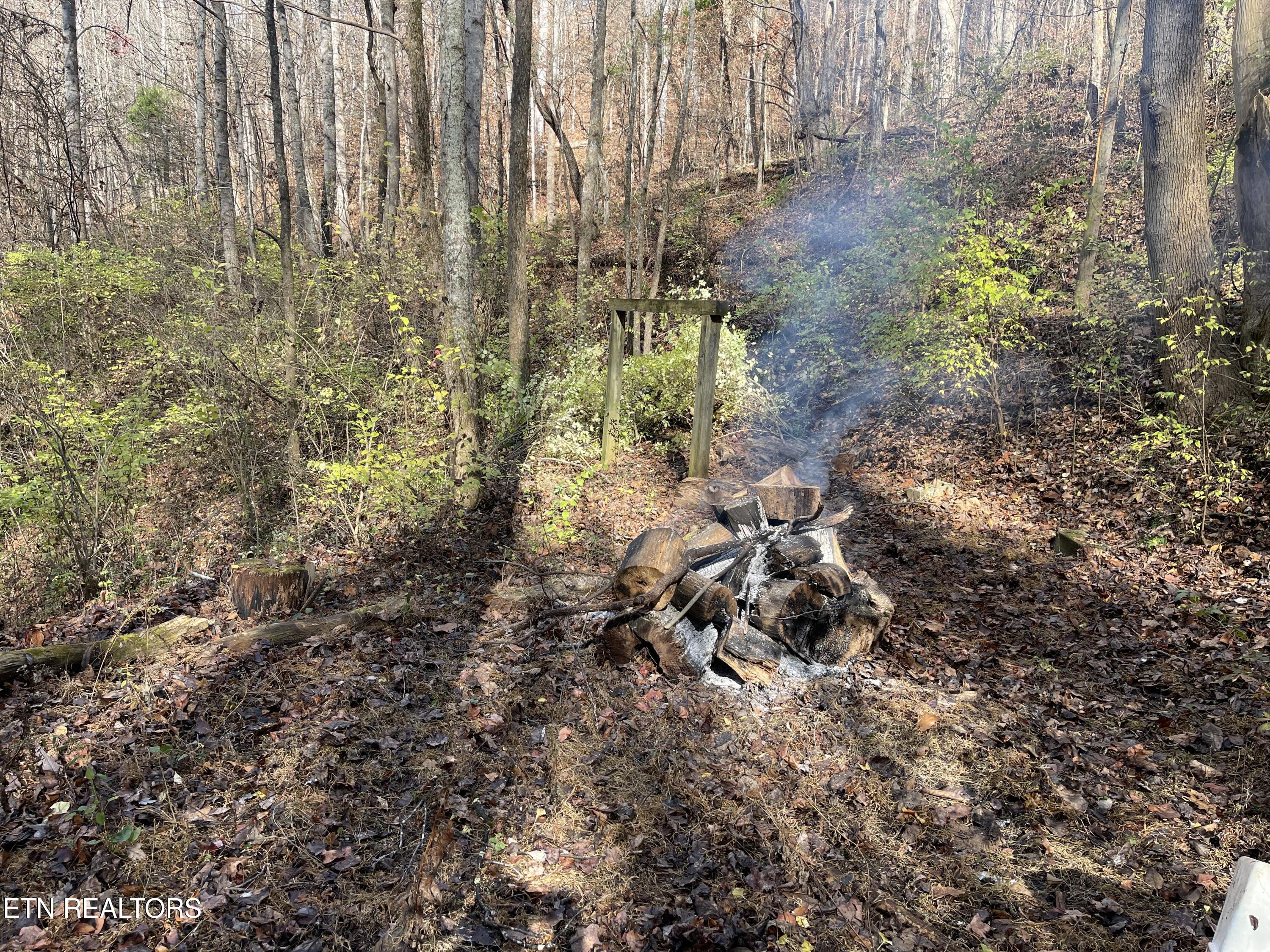 819 Jama Way Maryville TN 37803