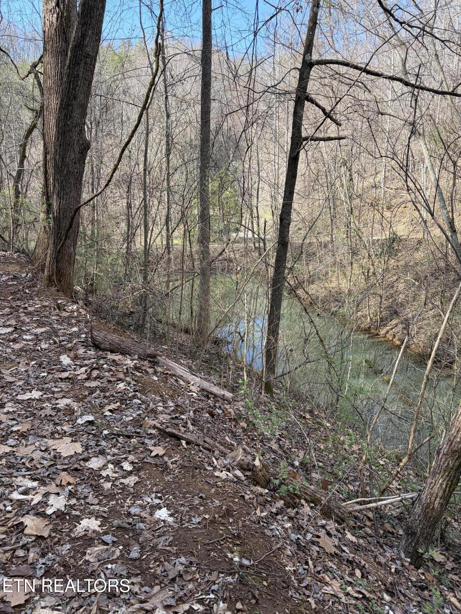 819 Jama Way Maryville TN 37803