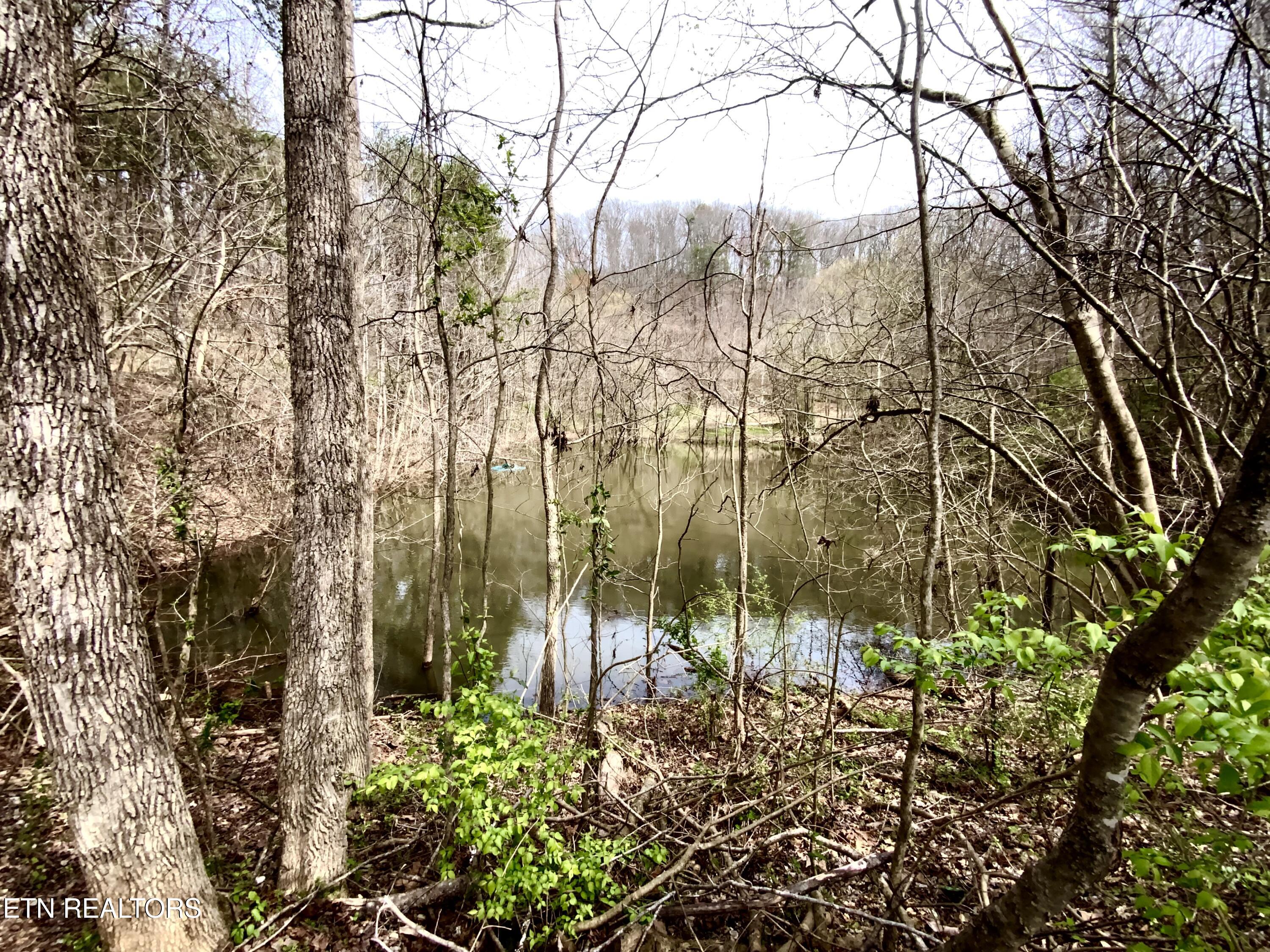 819 Jama Way Maryville TN 37803