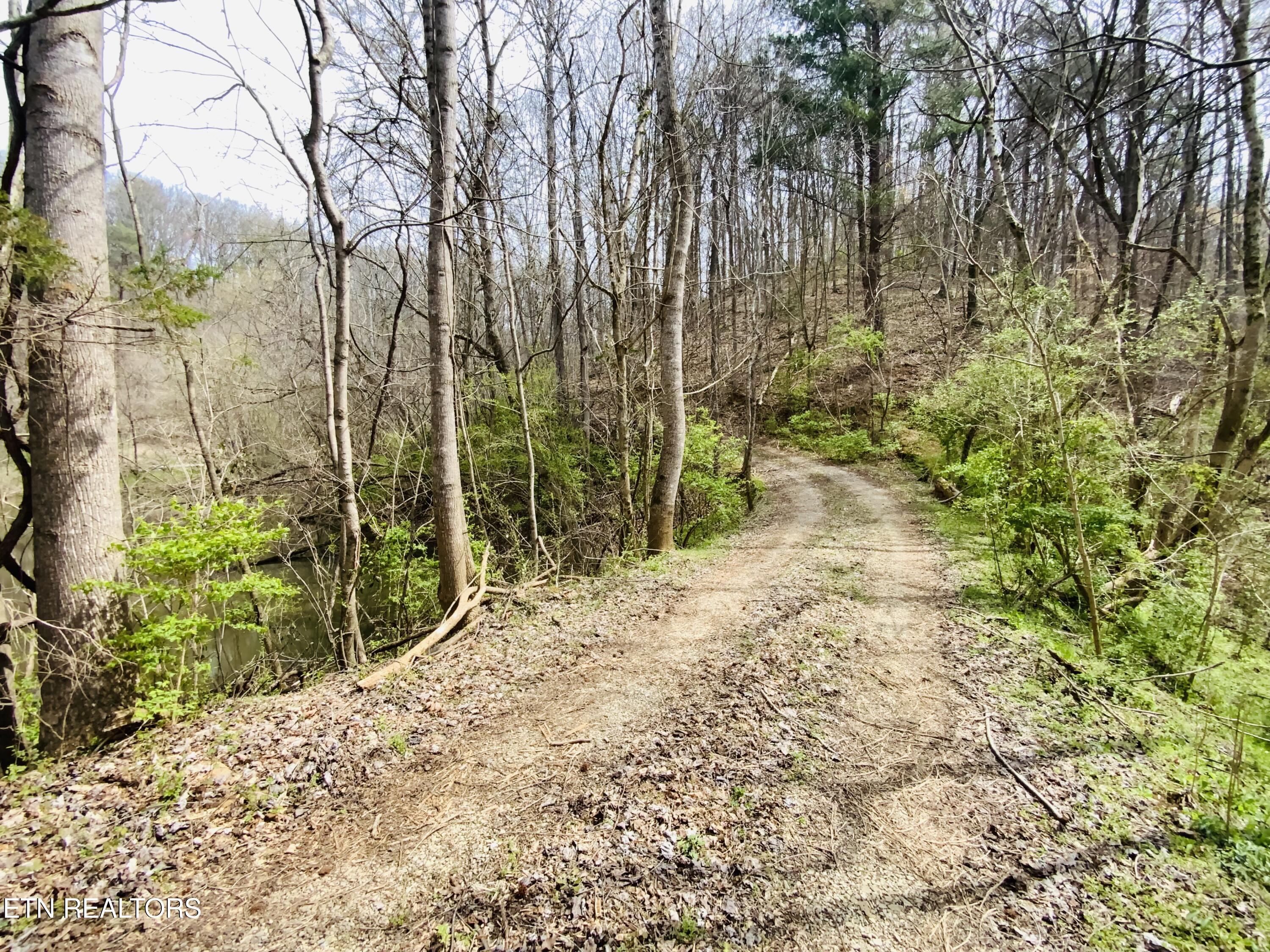 819 Jama Way Maryville TN 37803