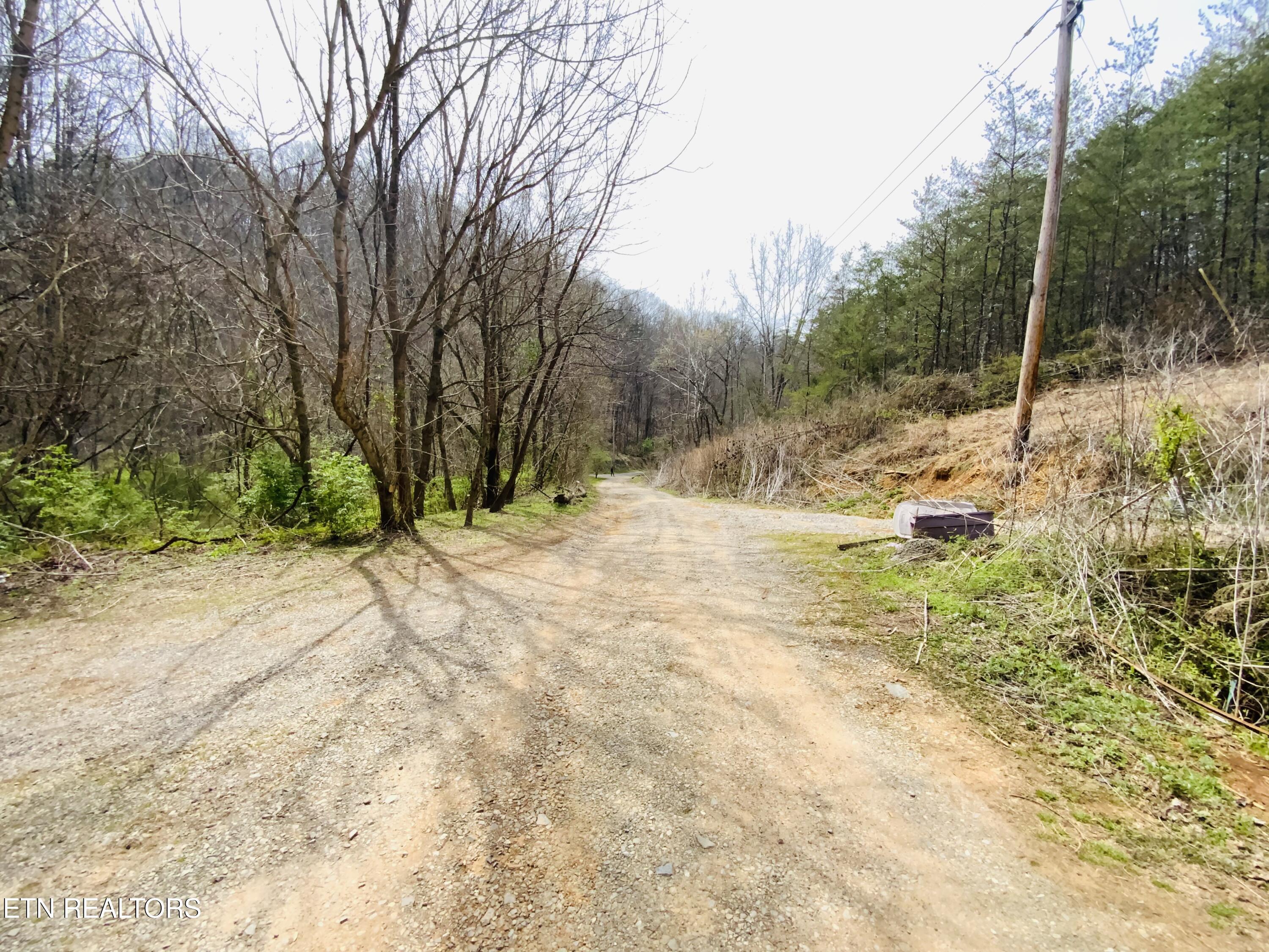 819 Jama Way Maryville TN 37803
