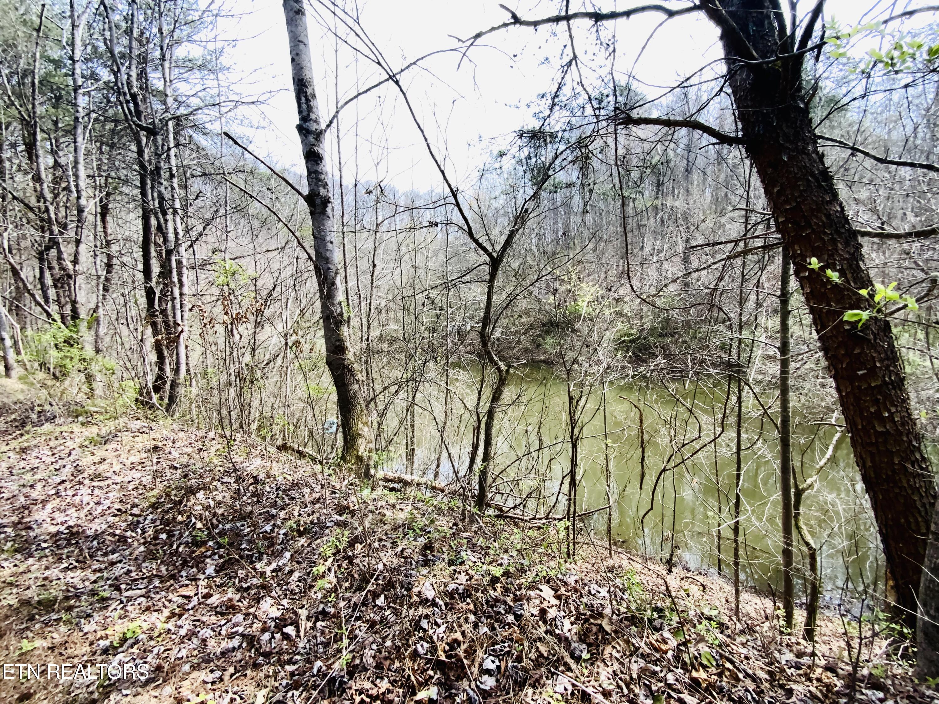 819 Jama Way Maryville TN 37803