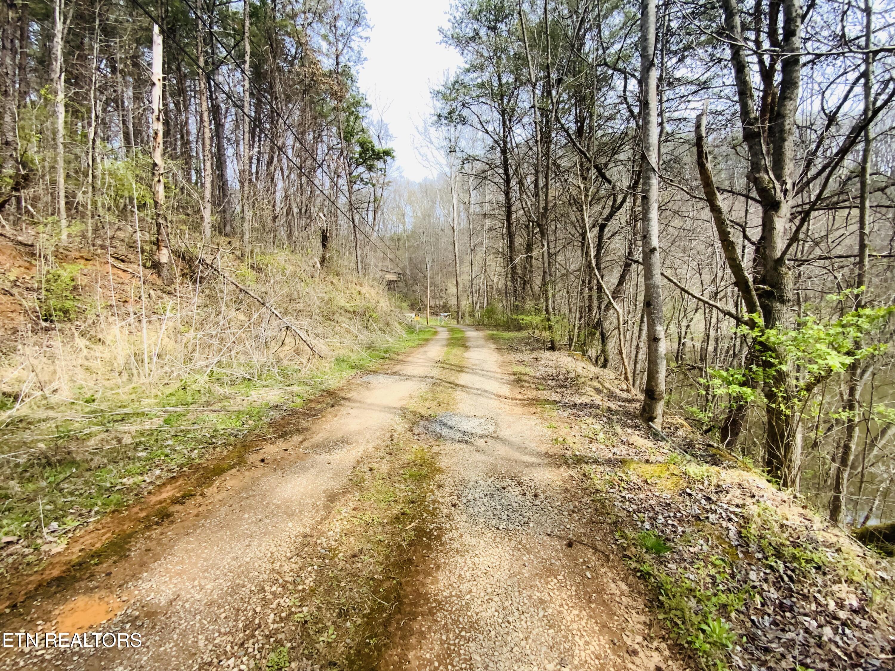 819 Jama Way Maryville TN 37803