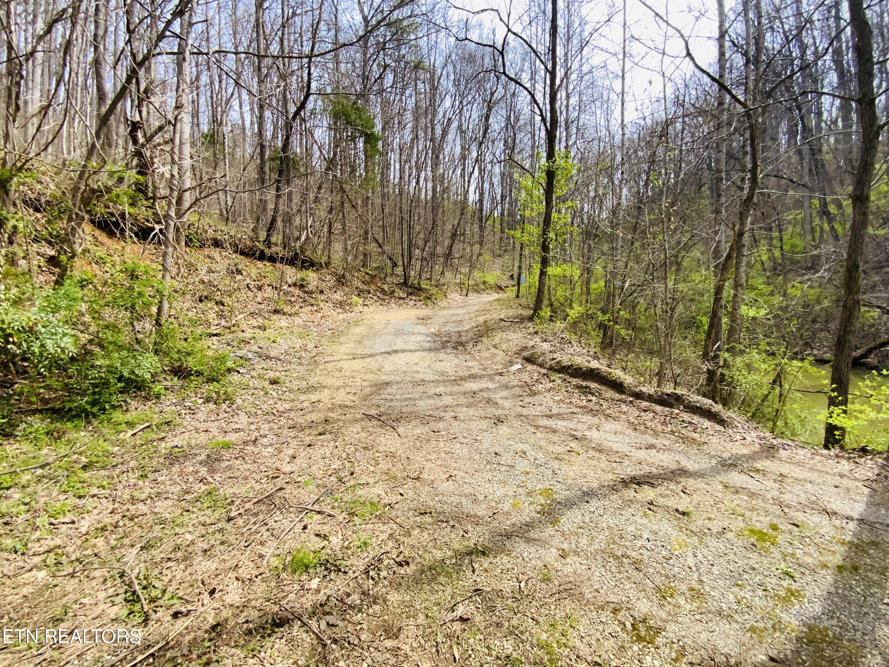 819 Jama Way Maryville TN 37803