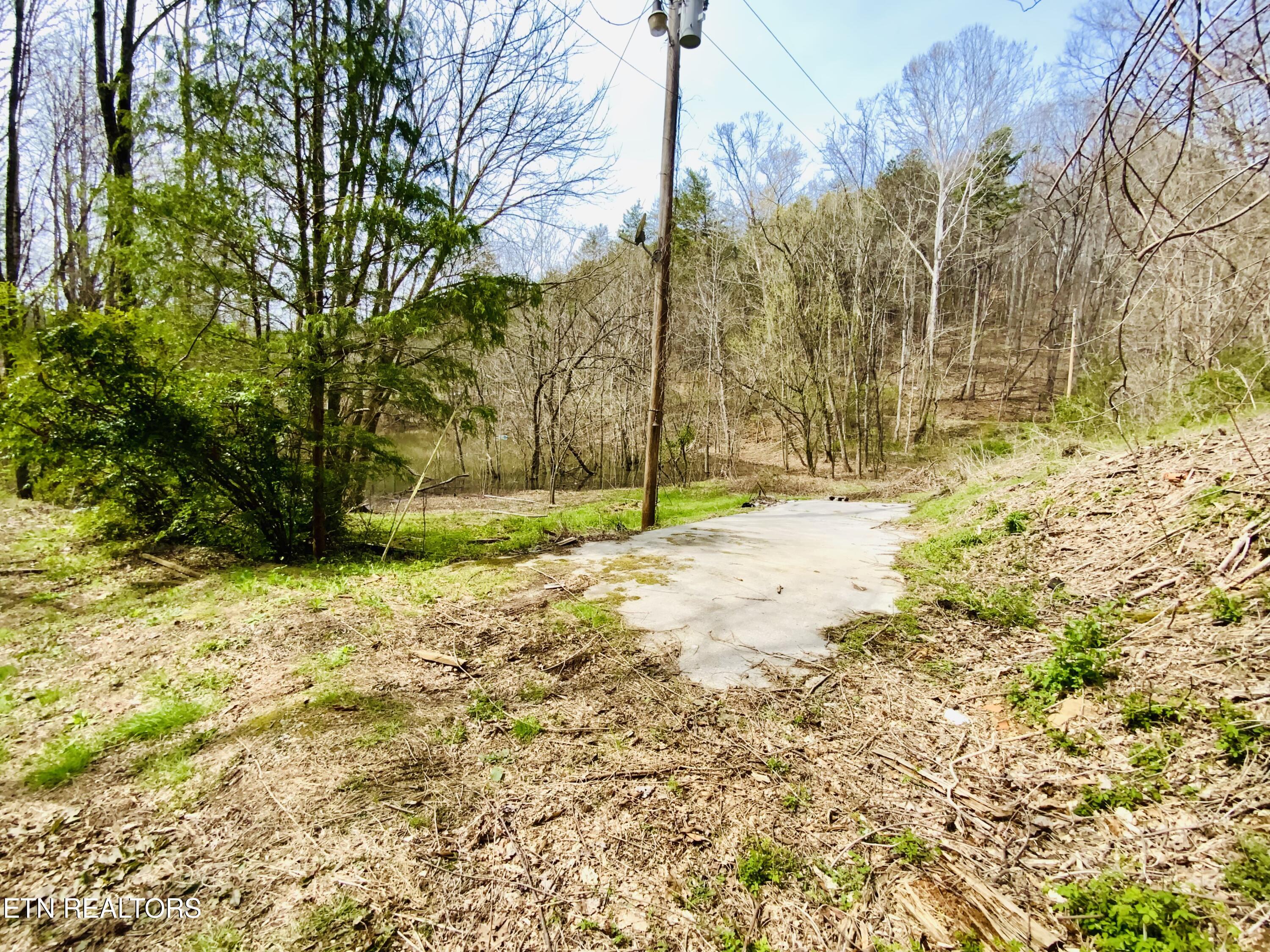819 Jama Way Maryville TN 37803