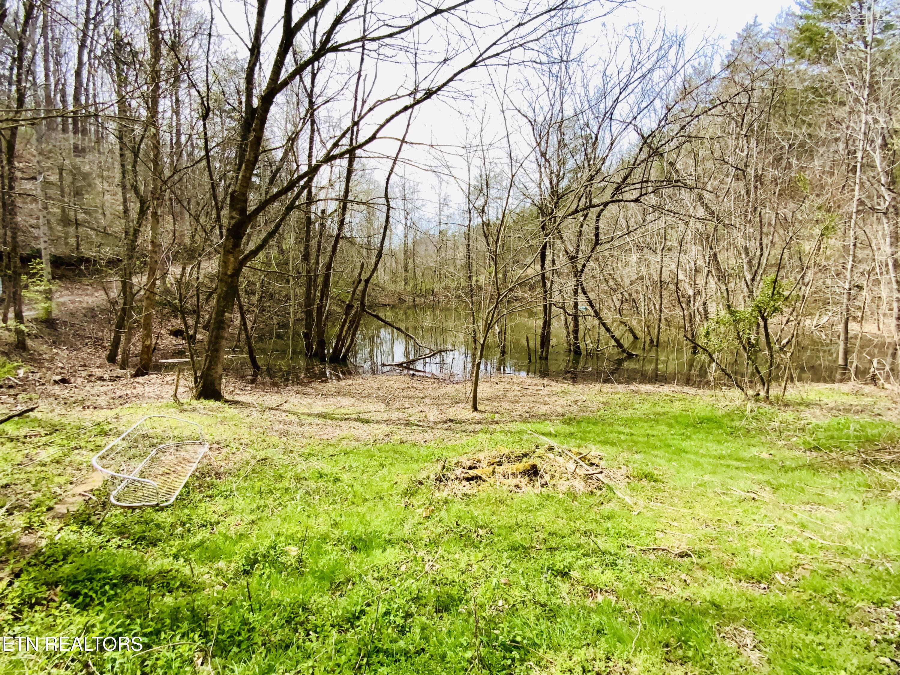 819 Jama Way Maryville TN 37803