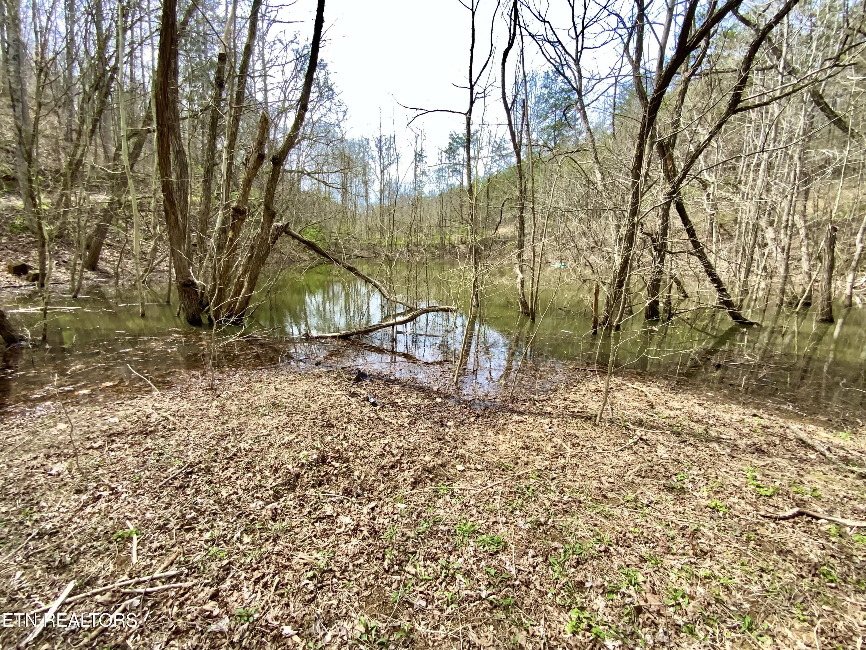 819 Jama Way Maryville TN 37803