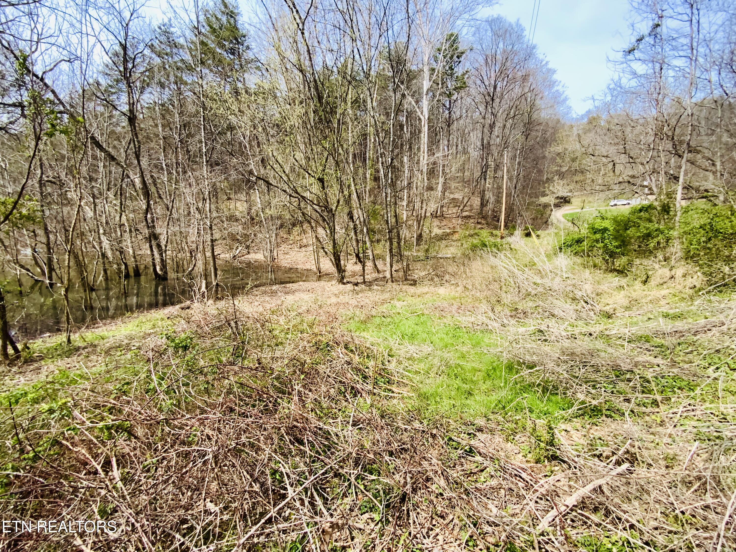 819 Jama Way Maryville TN 37803