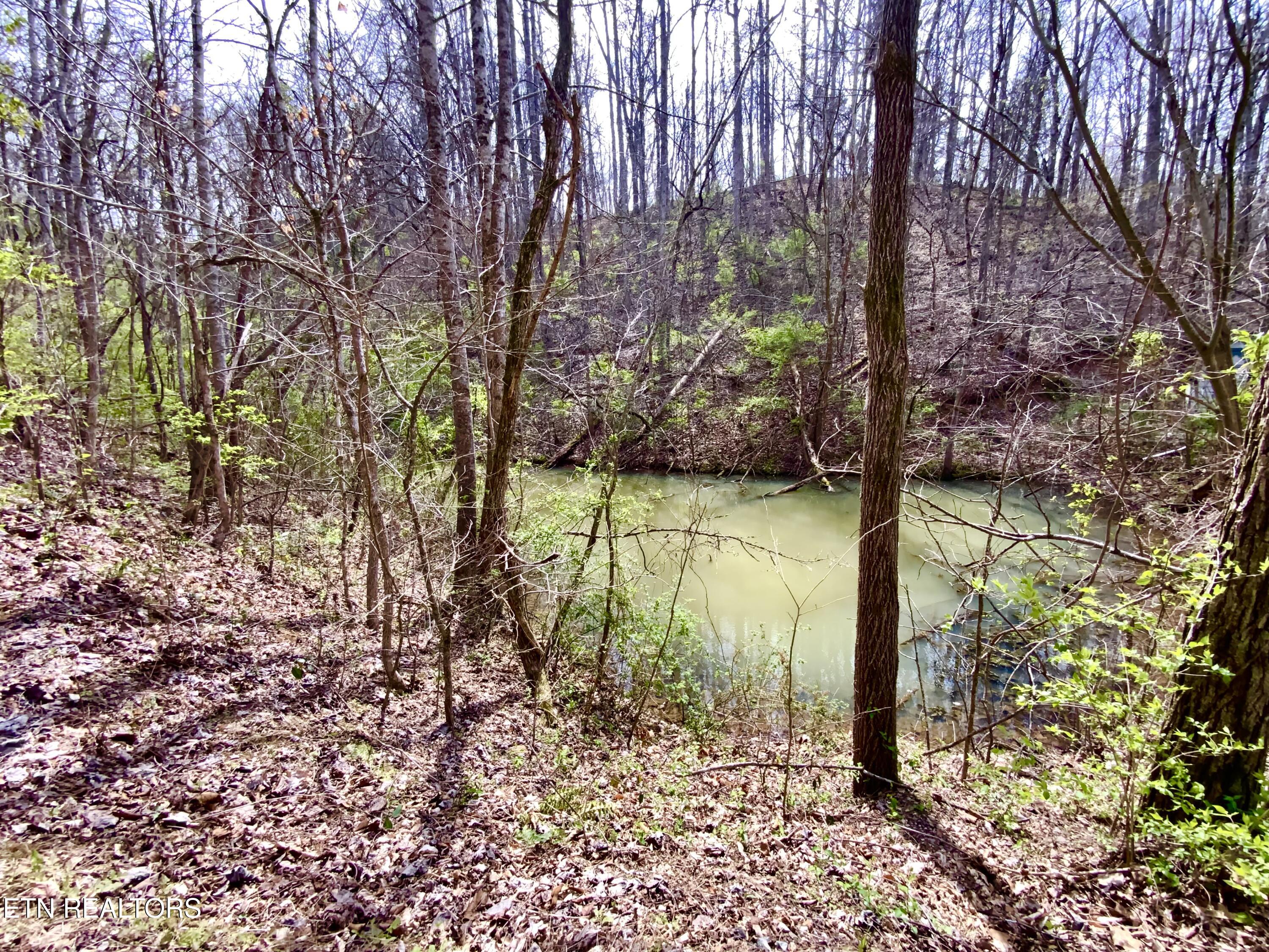 819 Jama Way Maryville TN 37803