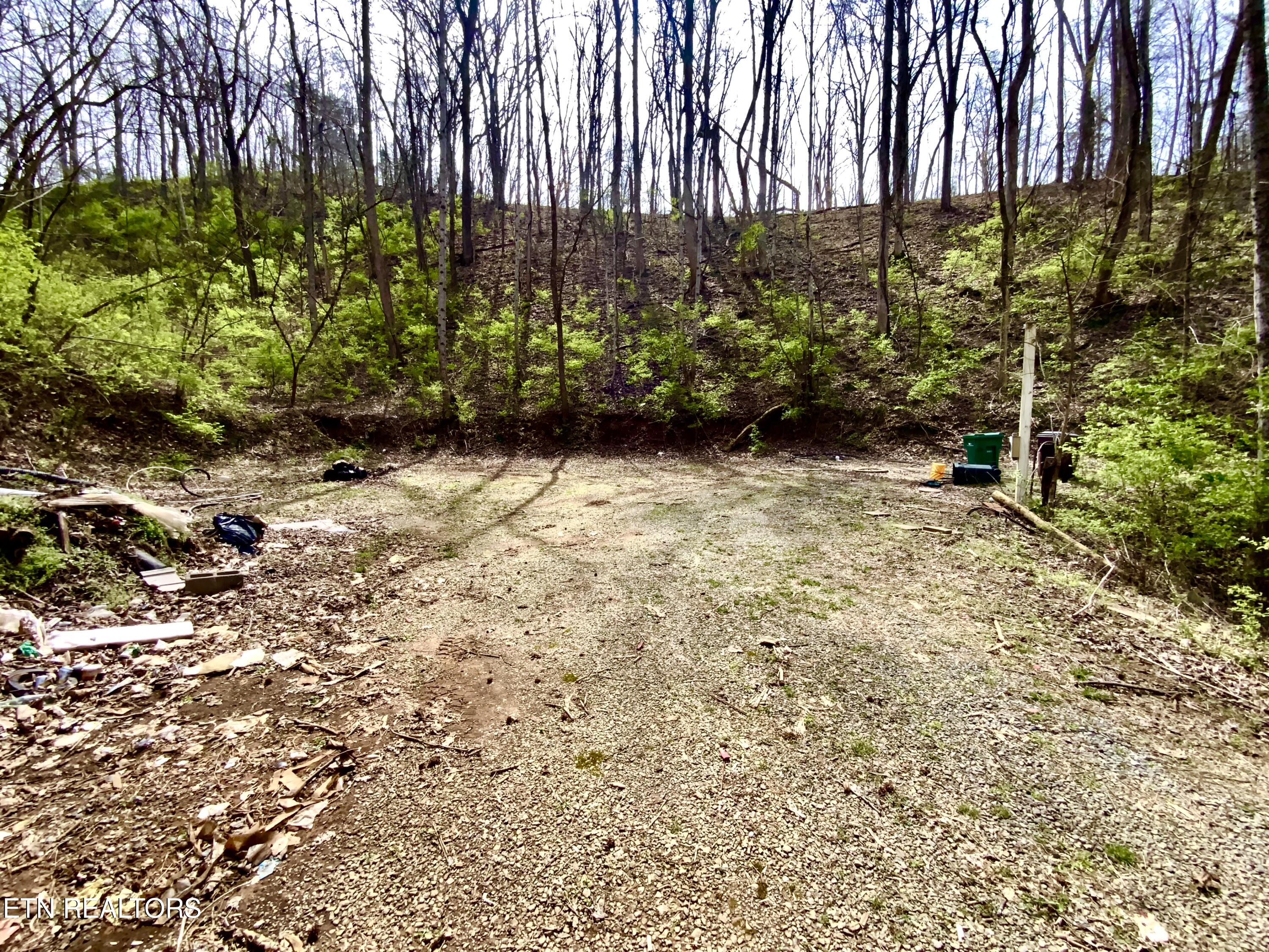 819 Jama Way Maryville TN 37803