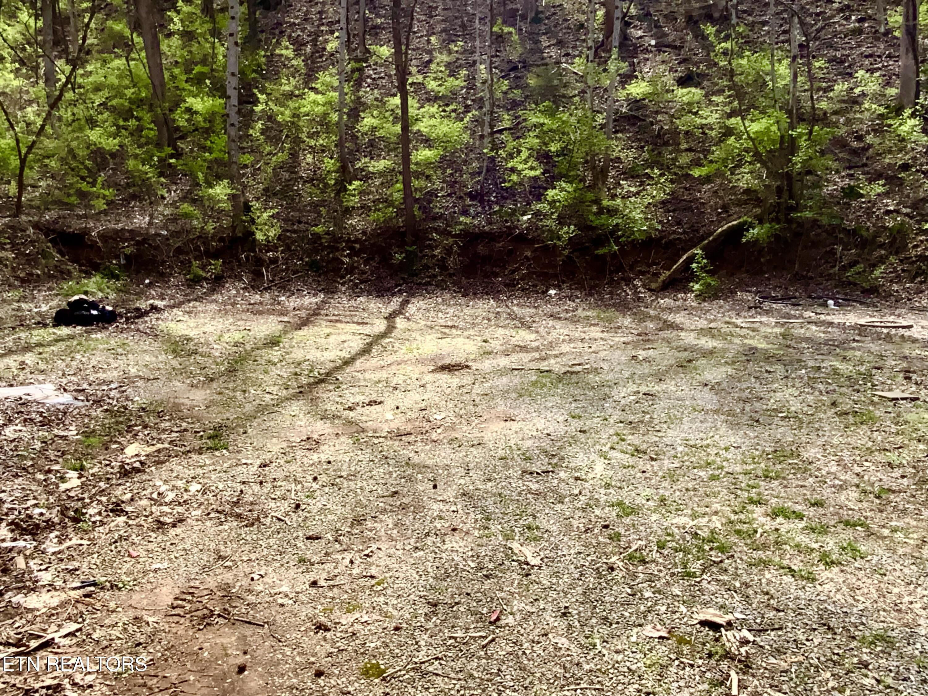 819 Jama Way Maryville TN 37803