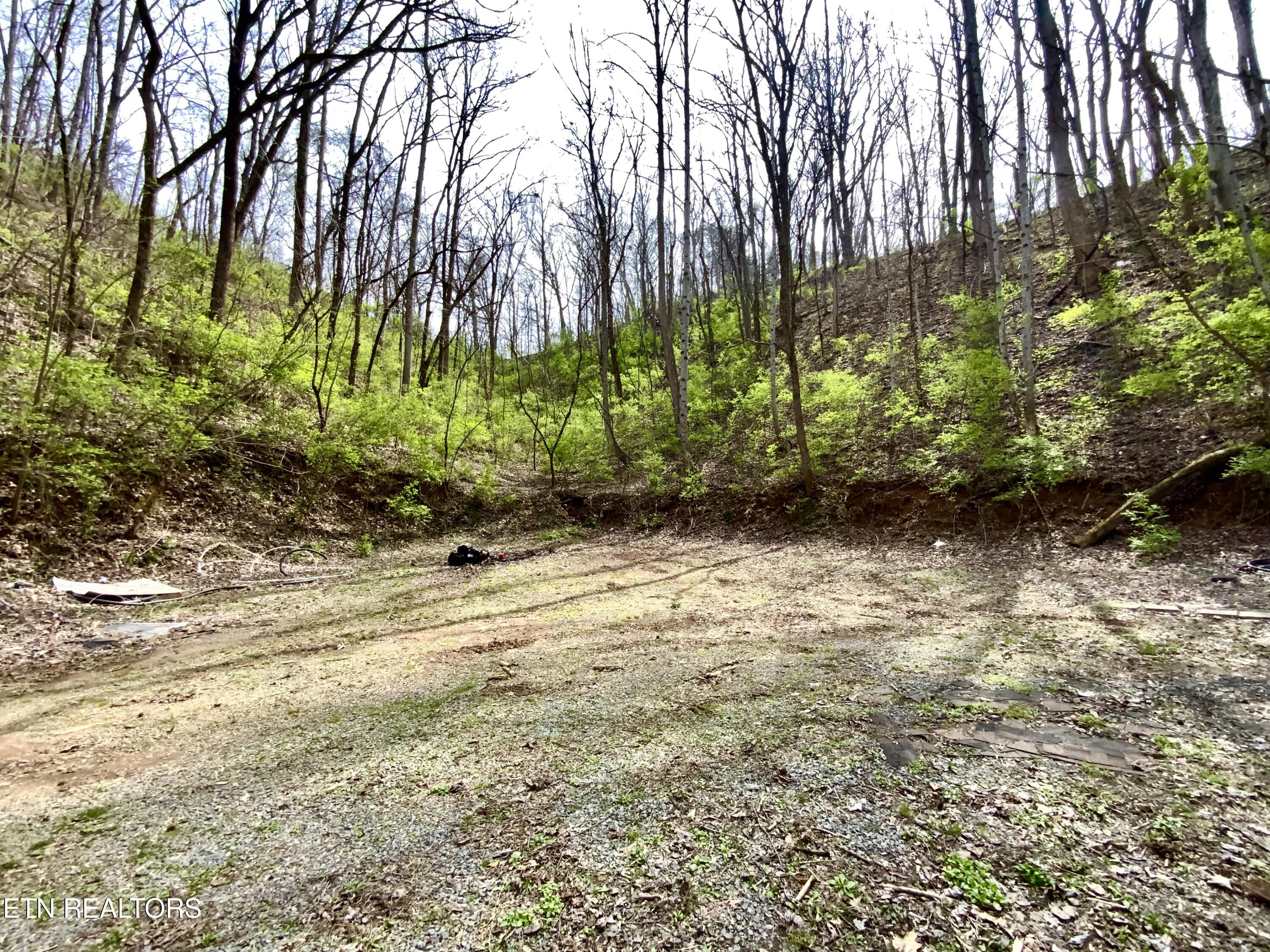 819 Jama Way Maryville TN 37803