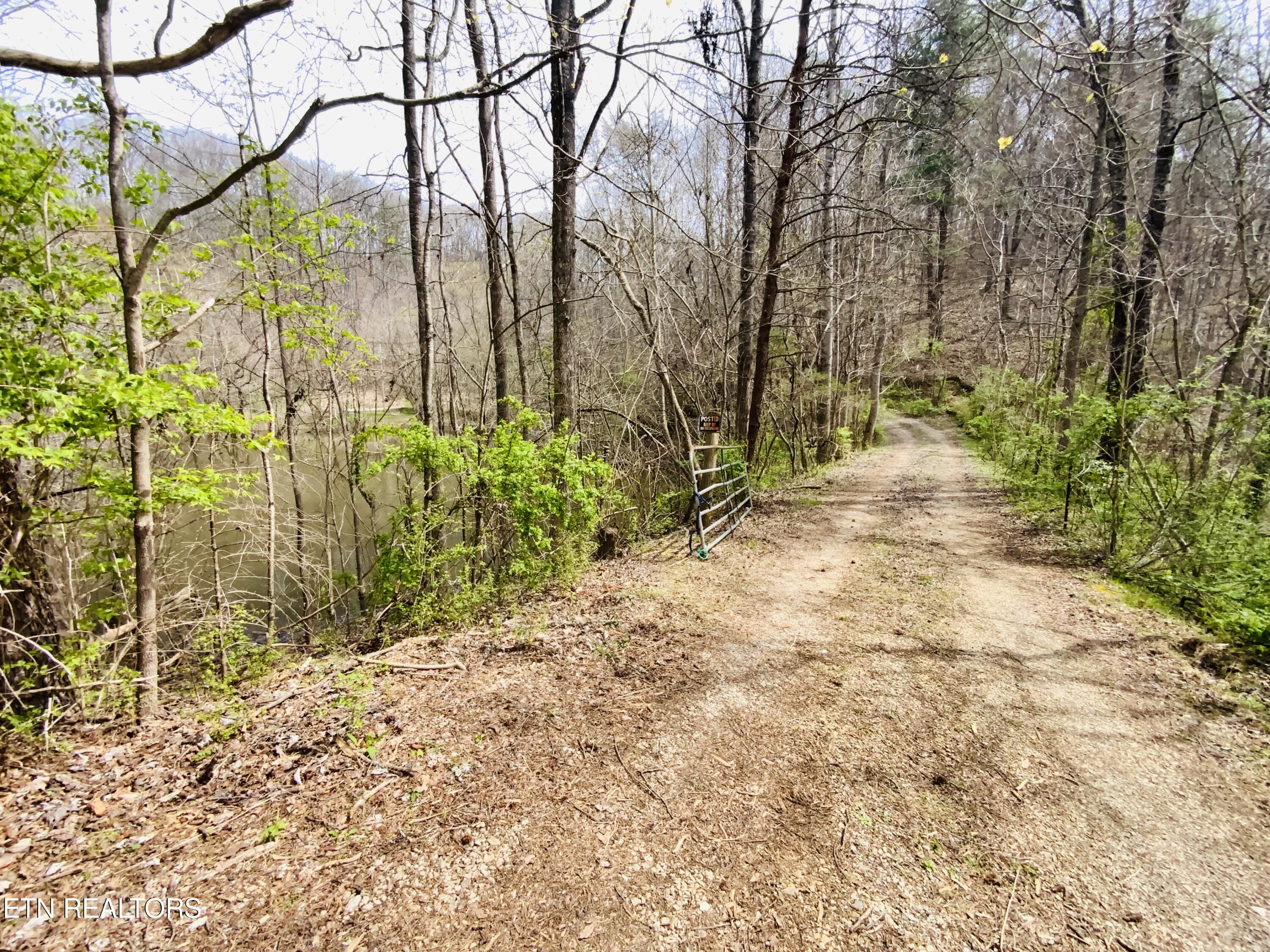 819 Jama Way Maryville TN 37803