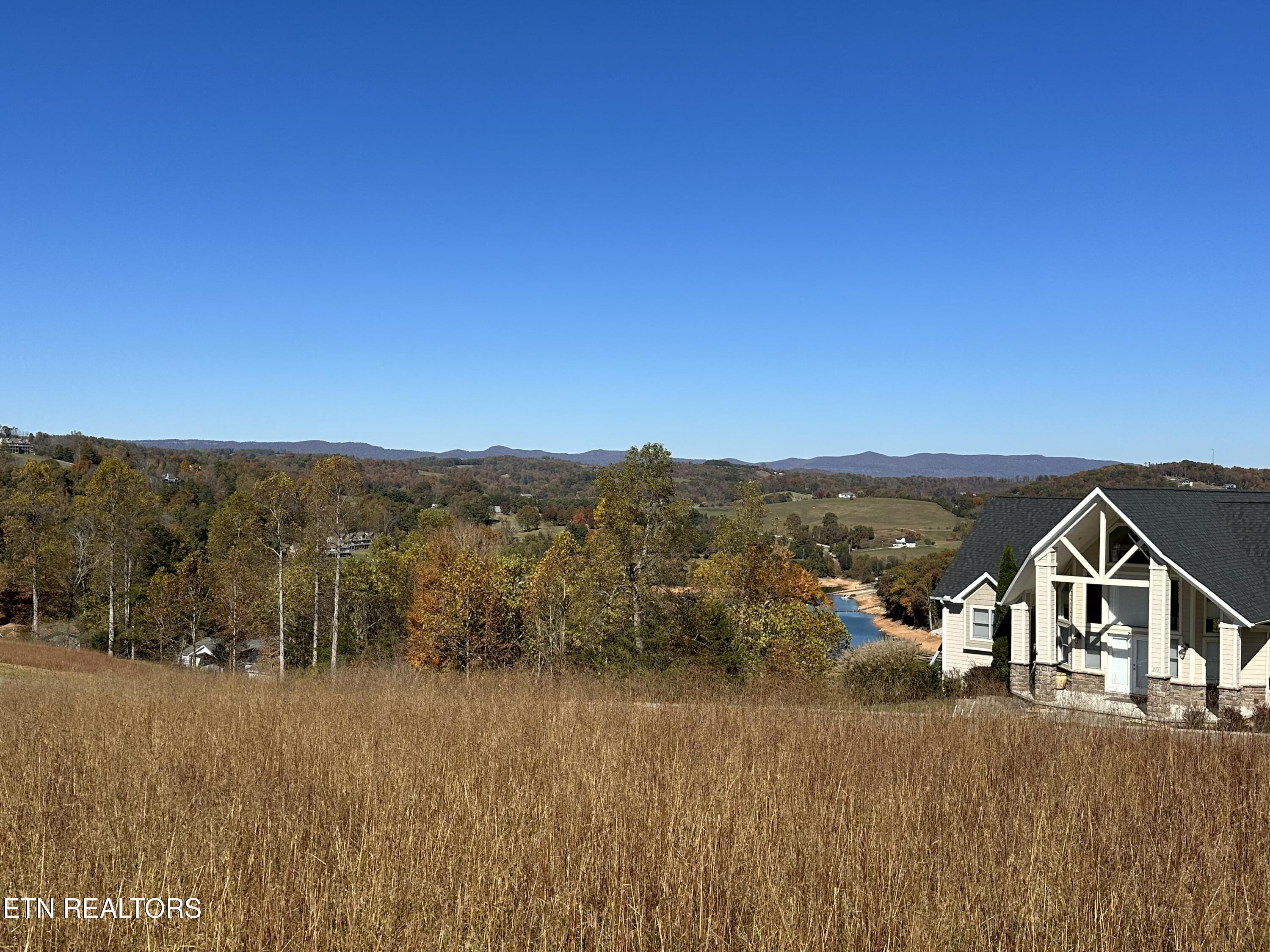 Lot 30 Sam & Maria Way Lafollette TN 37766