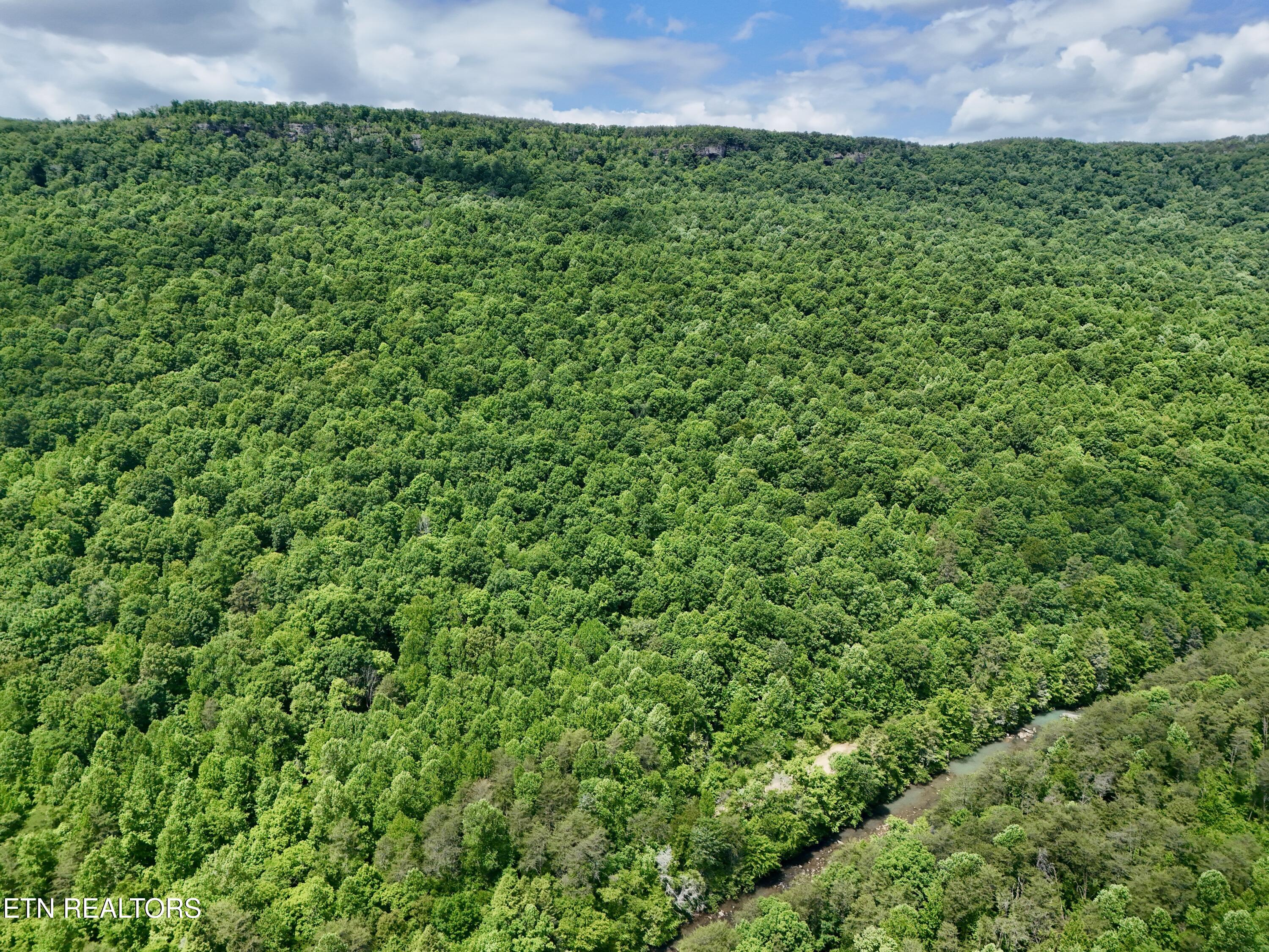 3895 Coppinger Cove Road Sequatchie TN 37364