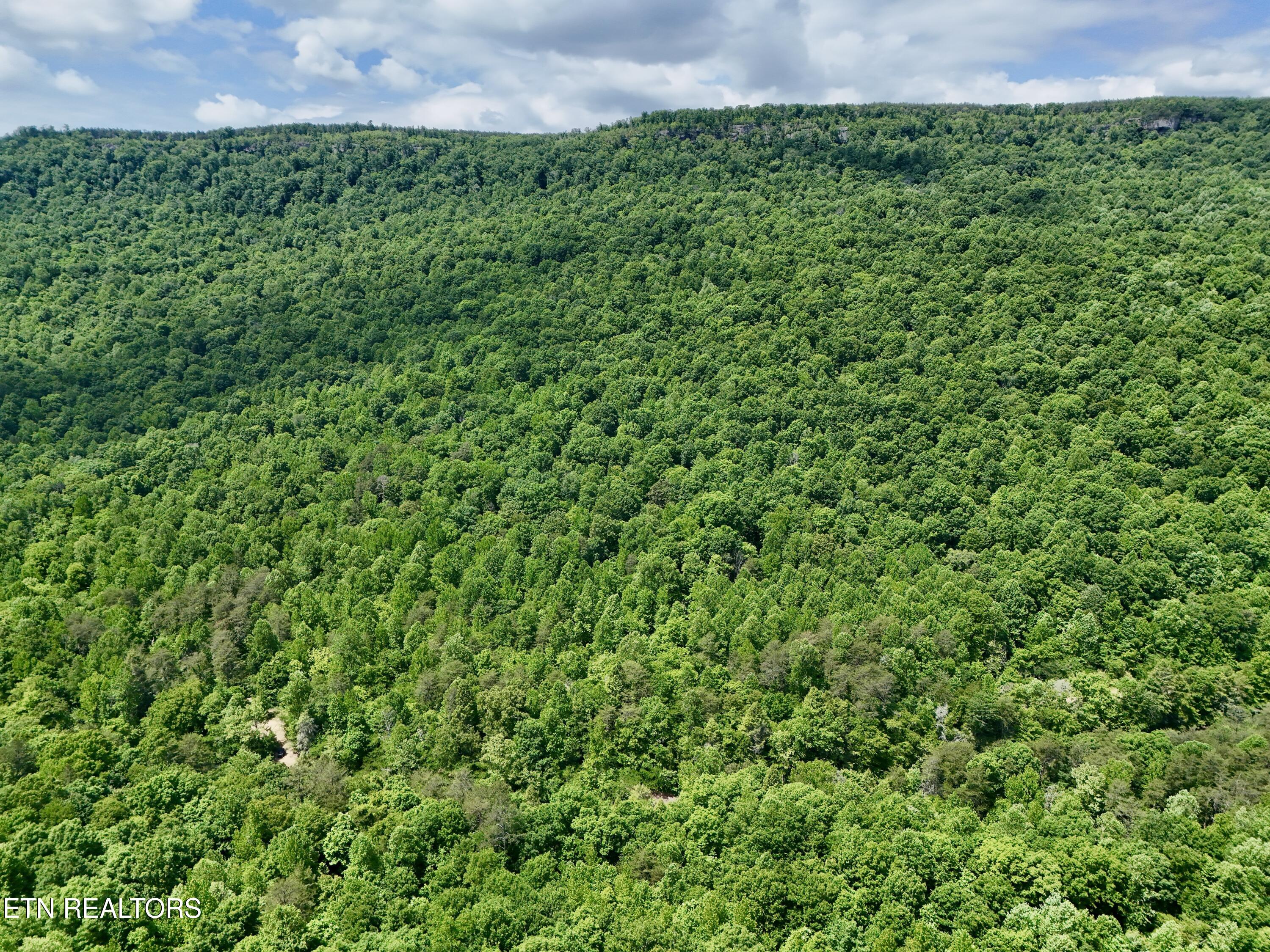 3895 Coppinger Cove Road Sequatchie TN 37364