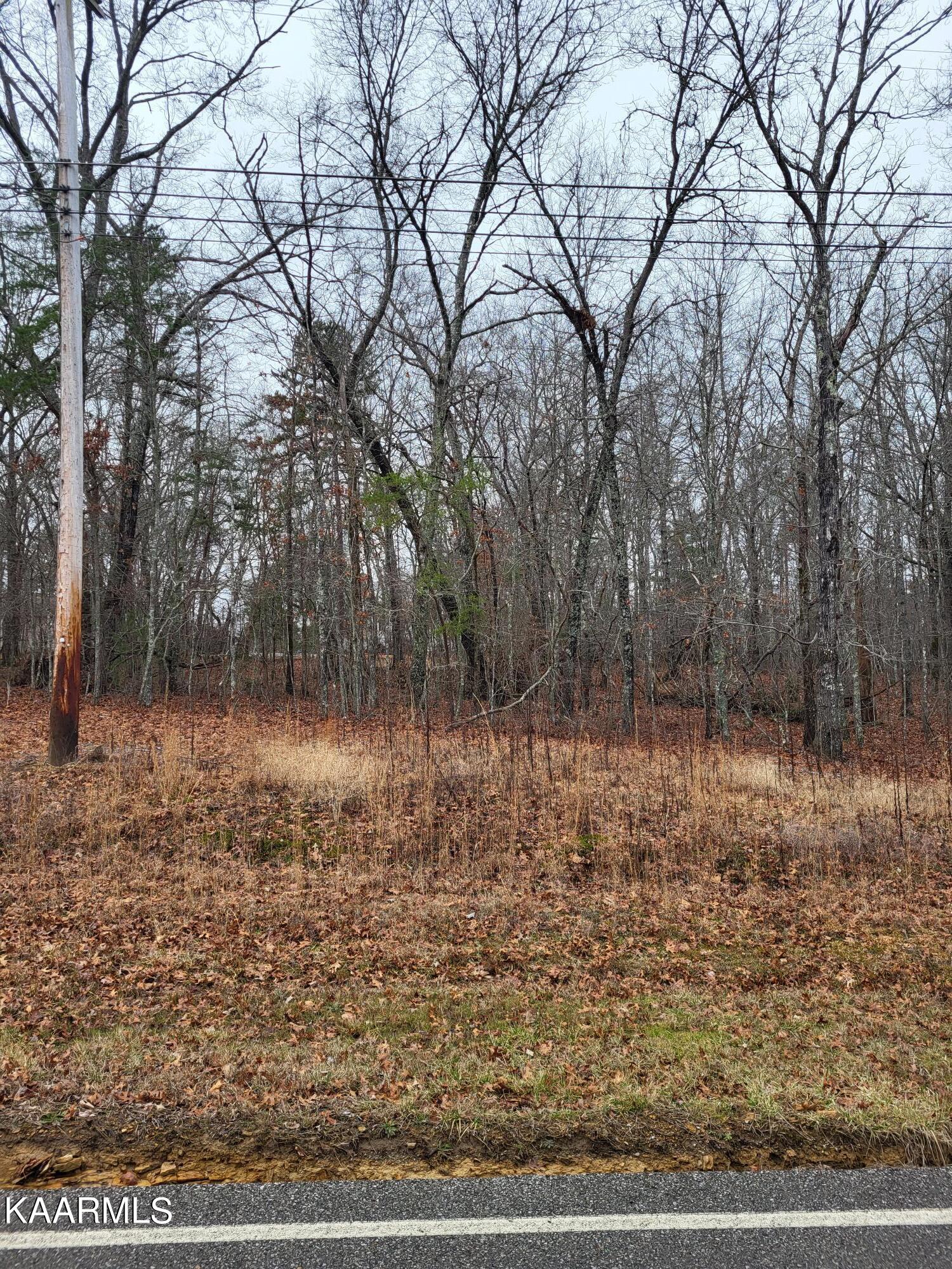 546 Westchester Drive Crossville TN 38558