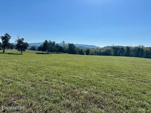 5812 Indian Warpath Road Maryville TN 37803