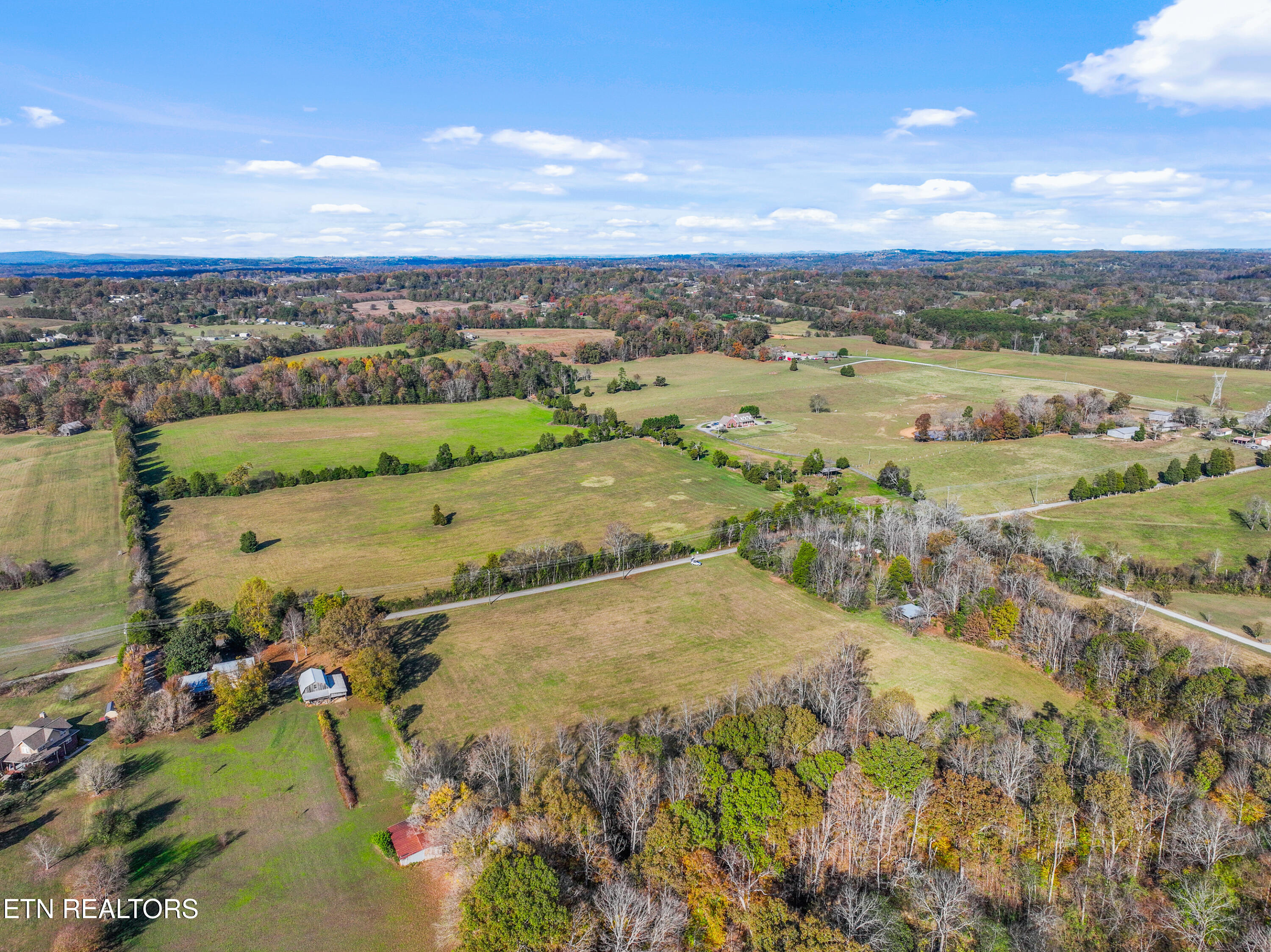 5812 Indian Warpath Road Maryville TN 37803