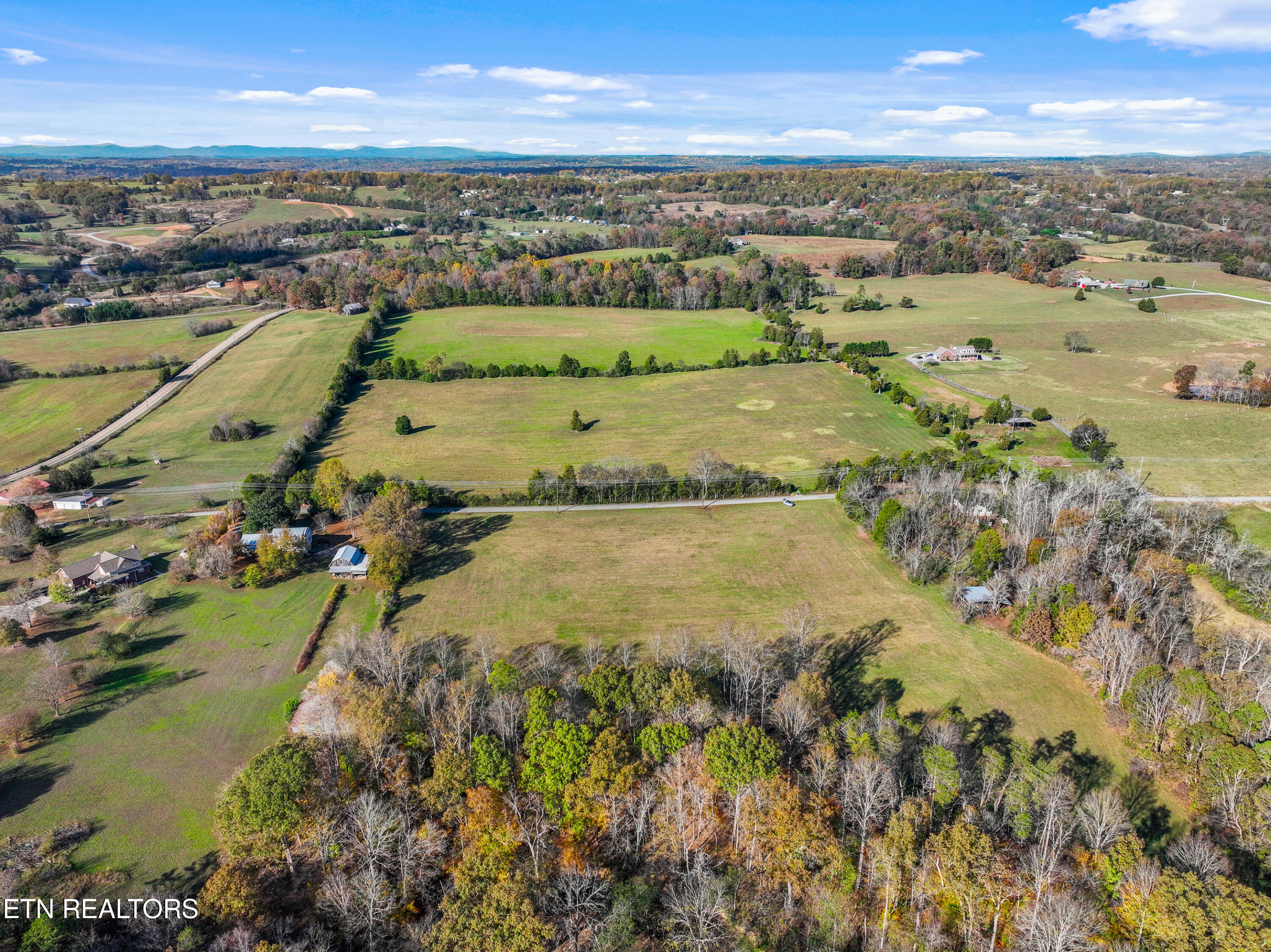 5812 Indian Warpath Road Maryville TN 37803