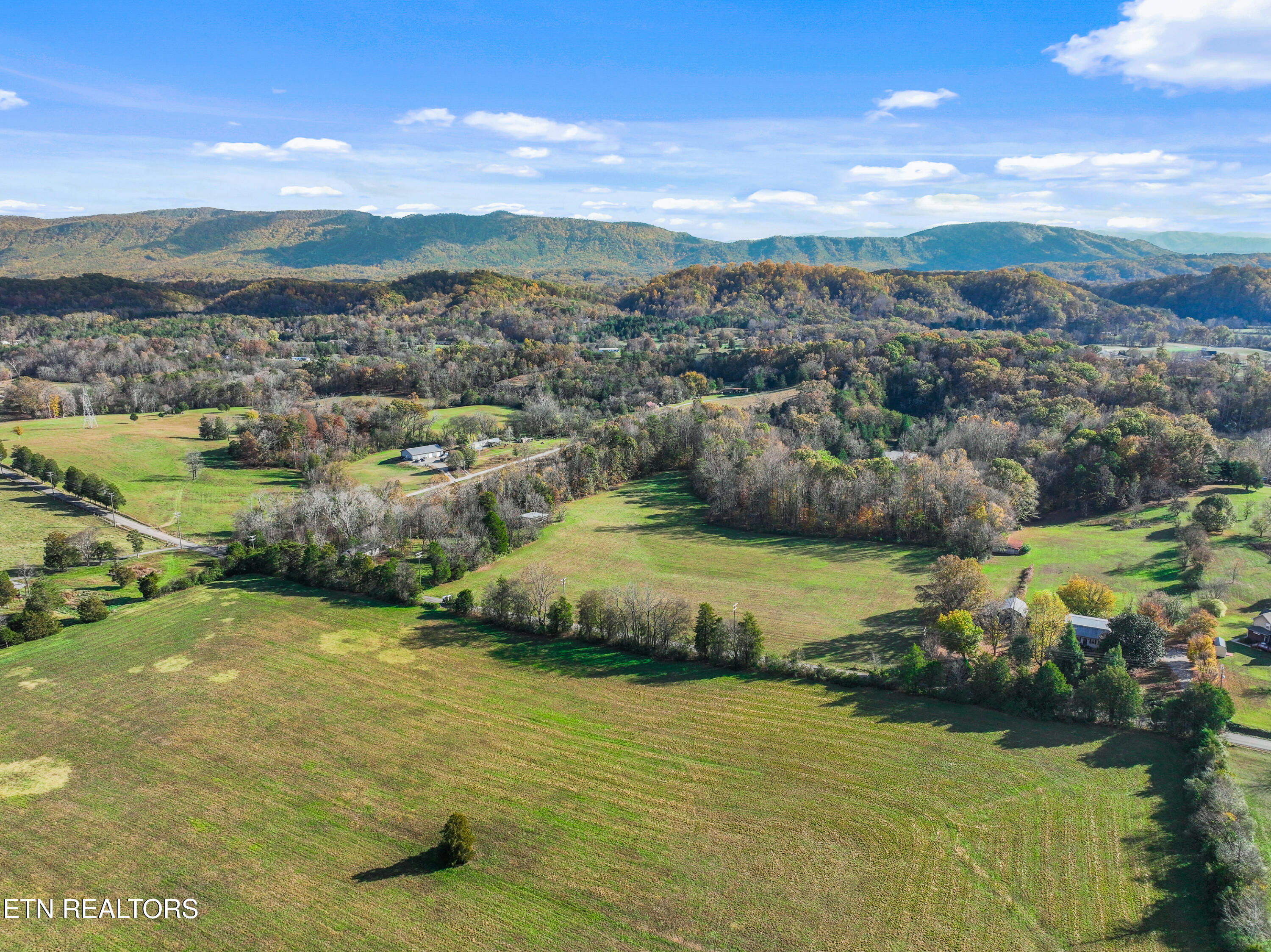 5812 Indian Warpath Road Maryville TN 37803