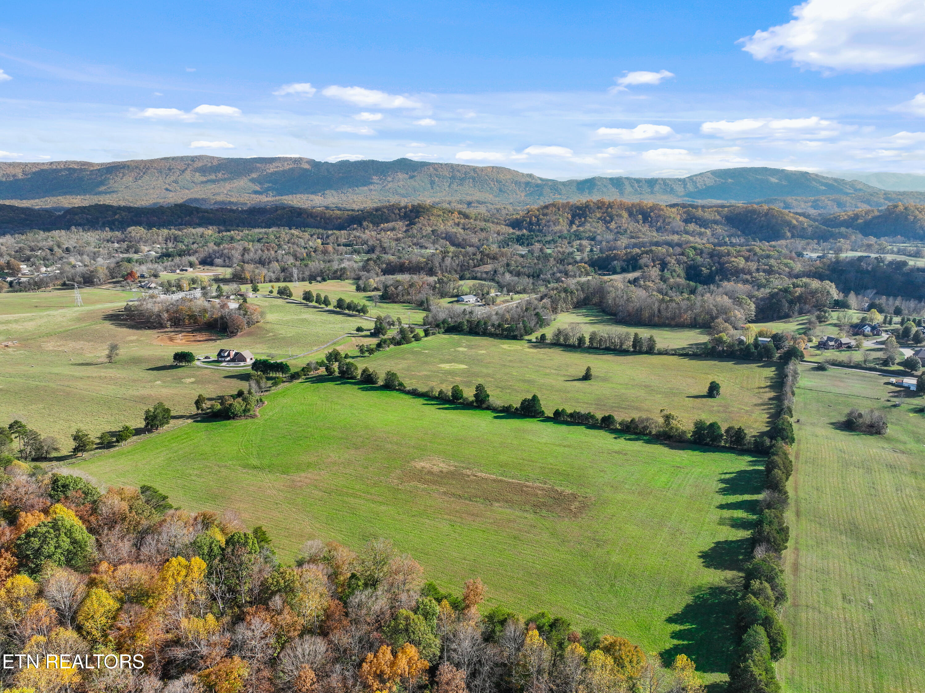 5812 Indian Warpath Road Maryville TN 37803
