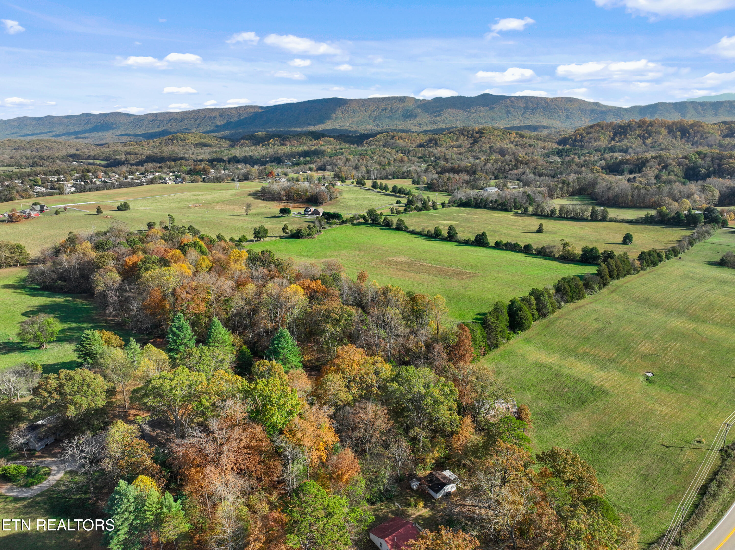 5812 Indian Warpath Road Maryville TN 37803