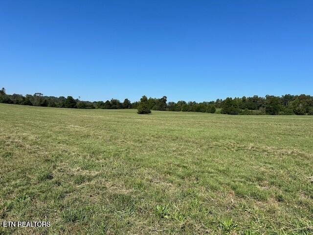 5812 Indian Warpath Road Maryville TN 37803
