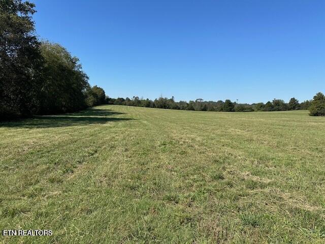 5812 Indian Warpath Road Maryville TN 37803