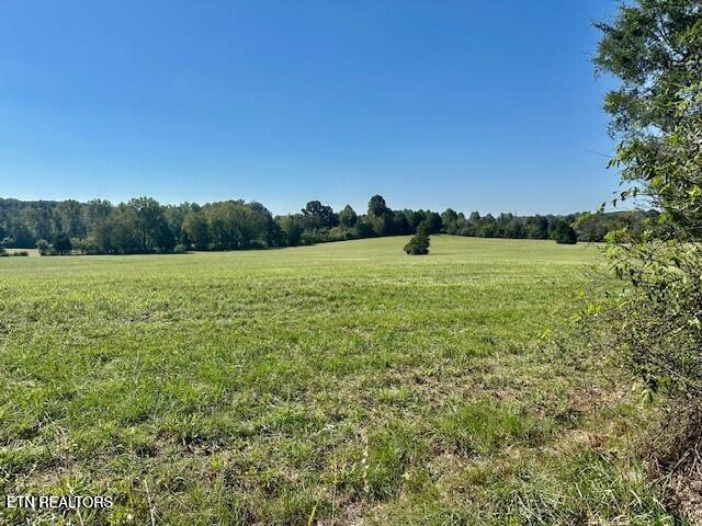 5812 Indian Warpath Road Maryville TN 37803