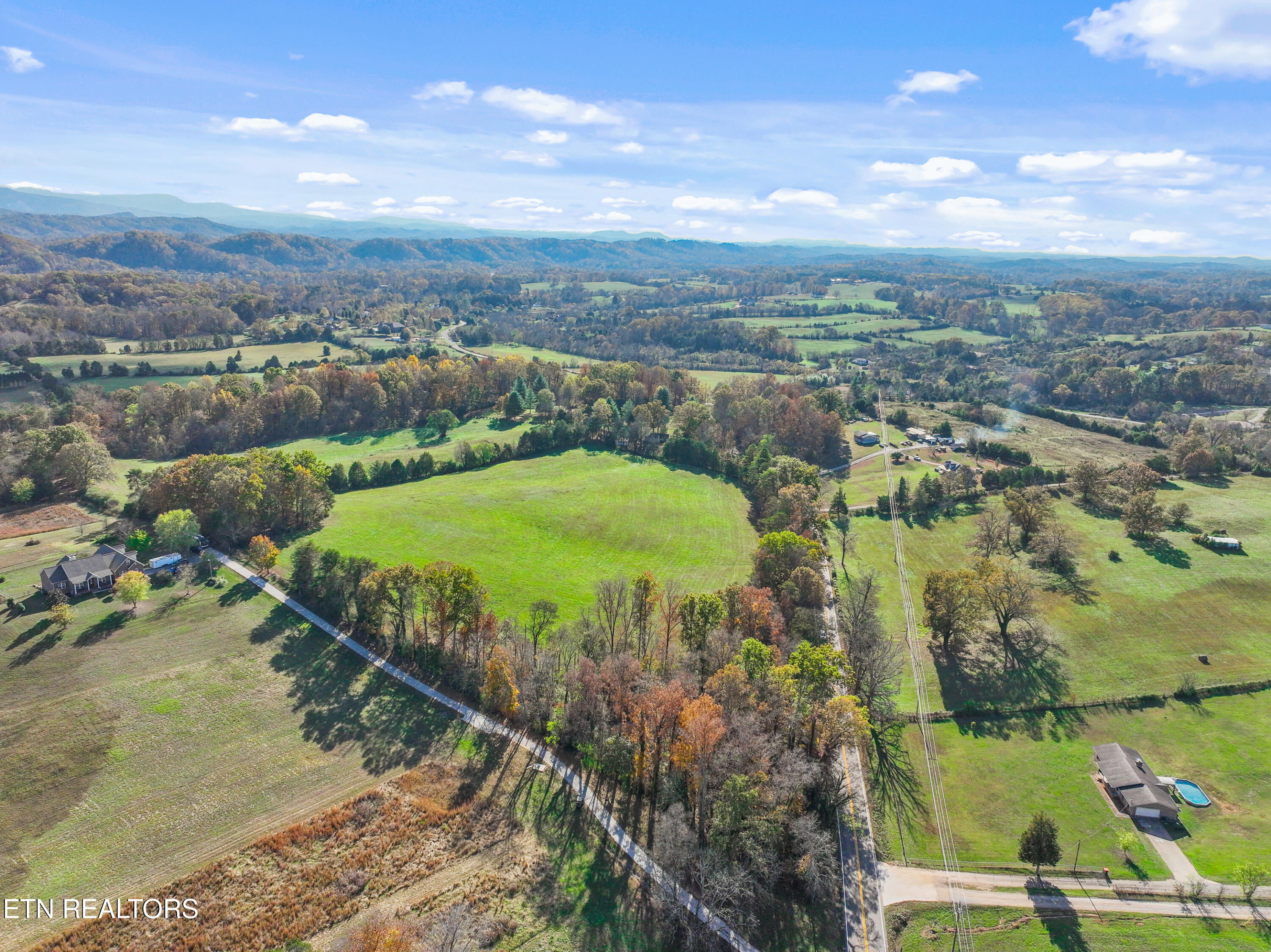 5812 Indian Warpath Road Maryville TN 37803