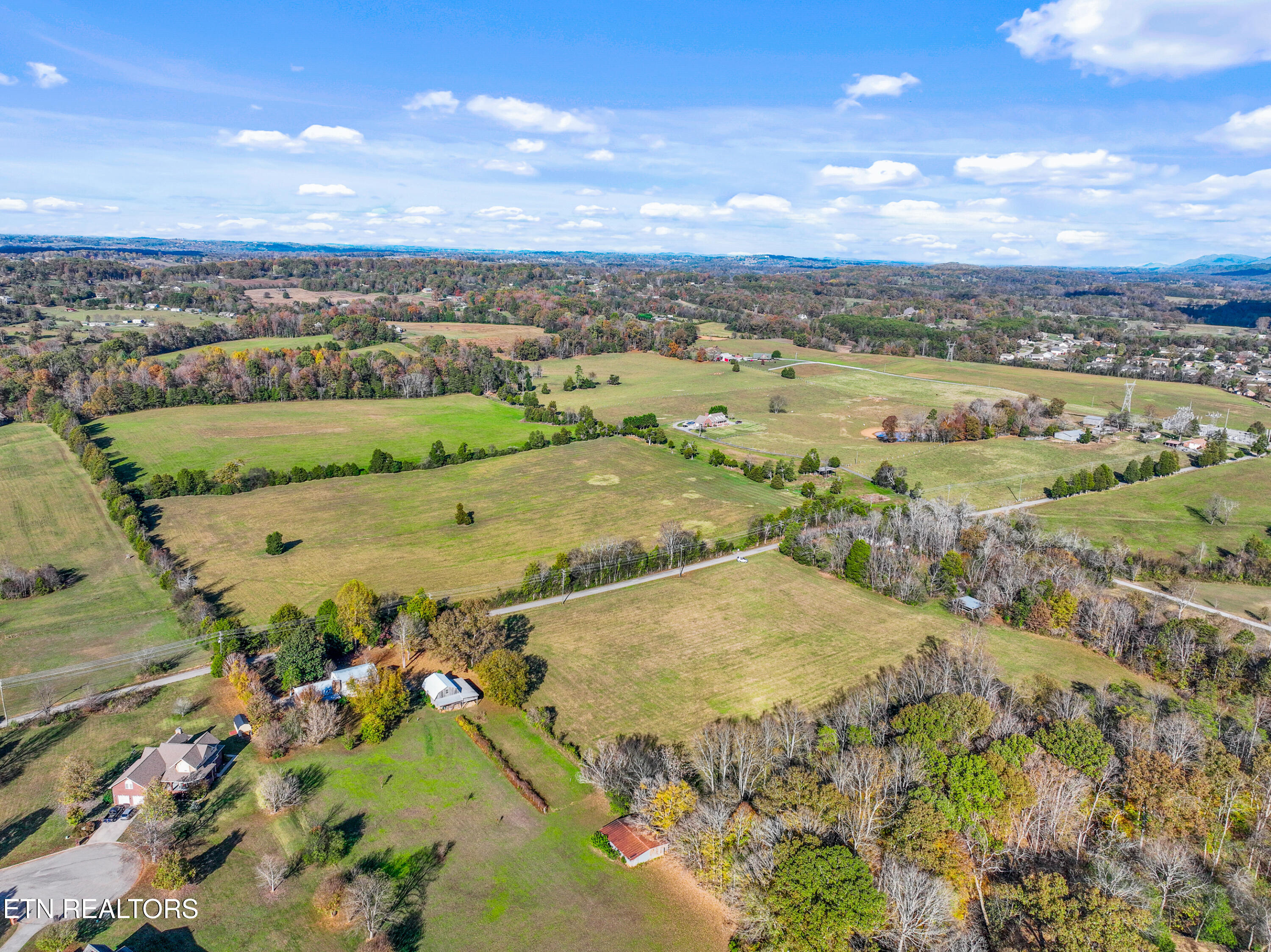 5812 Indian Warpath Road Maryville TN 37803