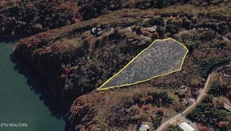 Big Hollow Road Monroe TN 38573