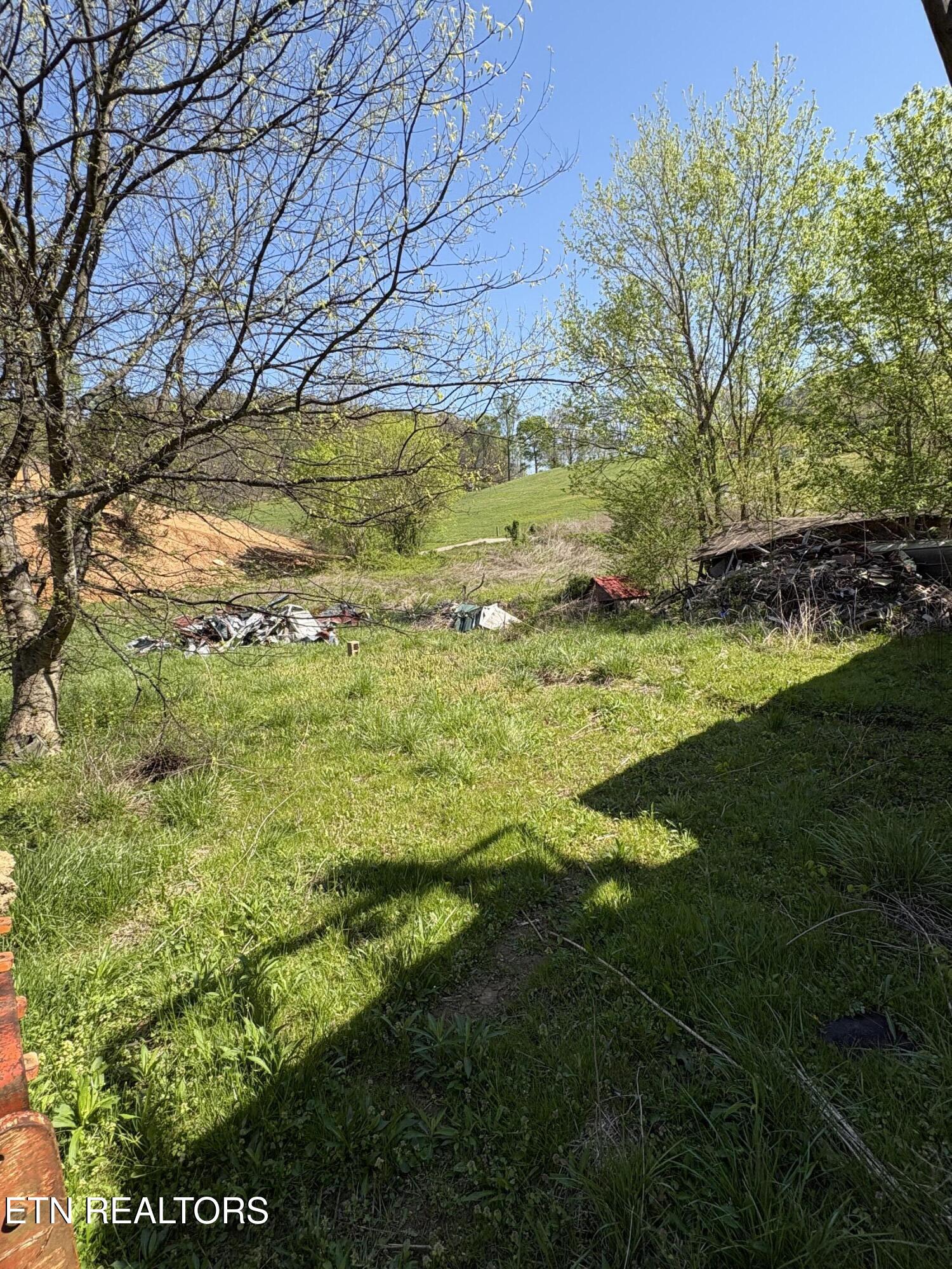 3755 Richardson Cove Road Sevierville TN 37876