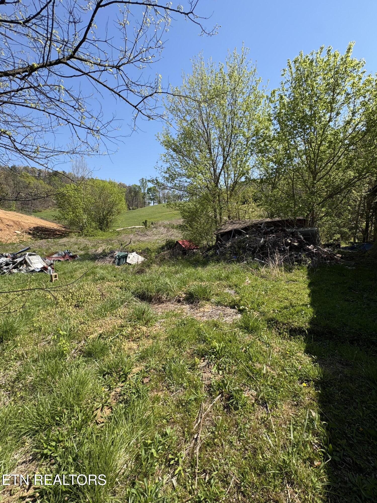 3755 Richardson Cove Road Sevierville TN 37876