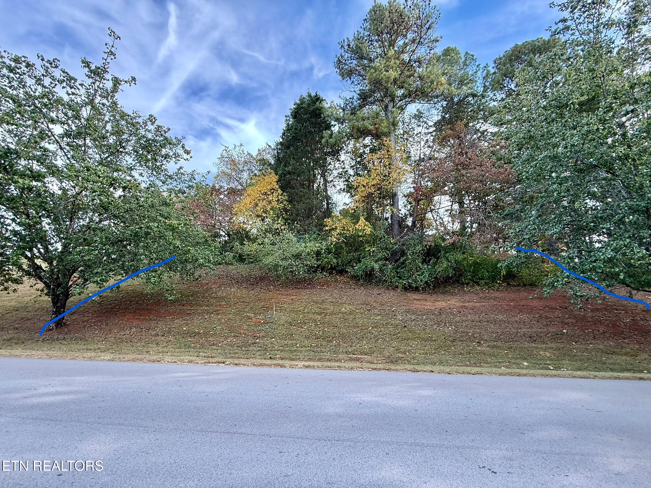 109 Timberlake Drive Greenback TN 37742