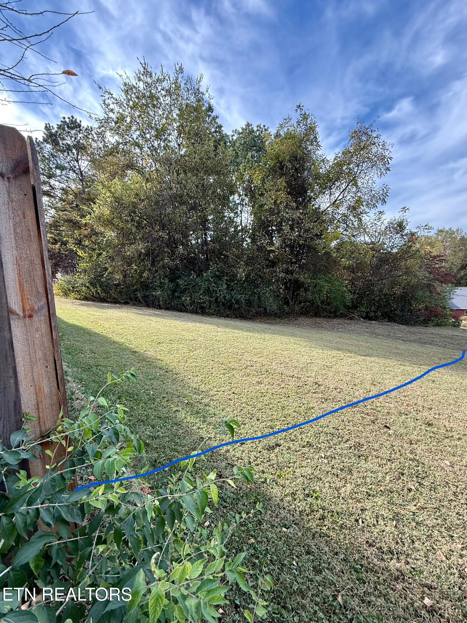 109 Timberlake Drive Greenback TN 37742