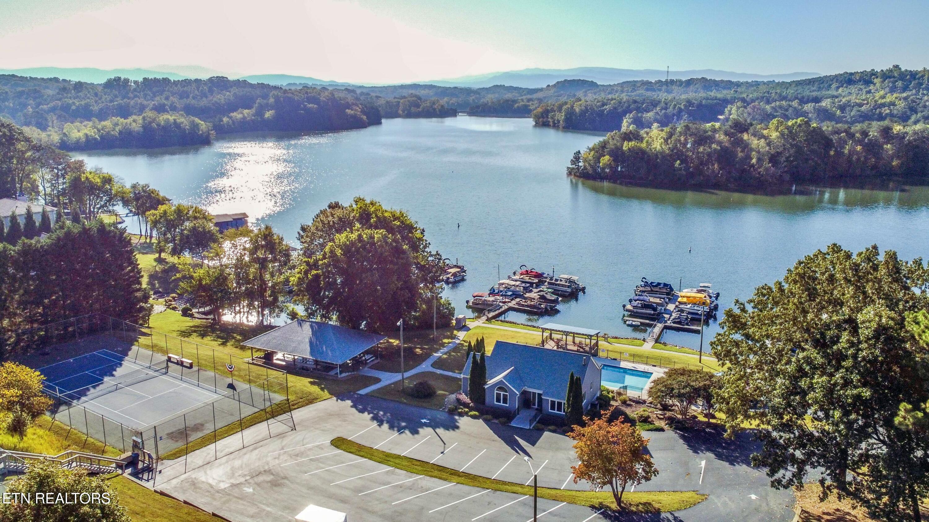 109 Timberlake Drive Greenback TN 37742