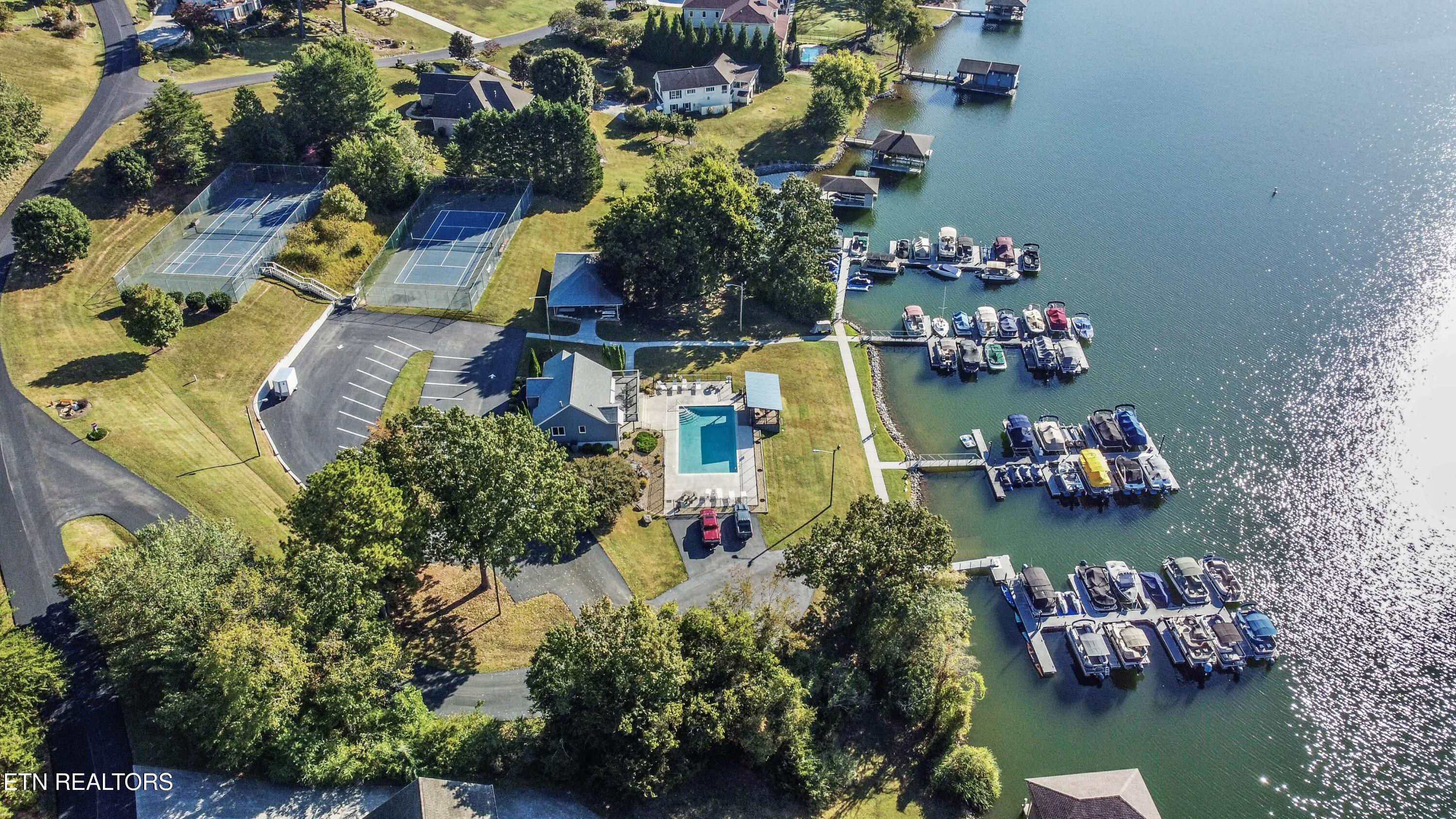 109 Timberlake Drive Greenback TN 37742
