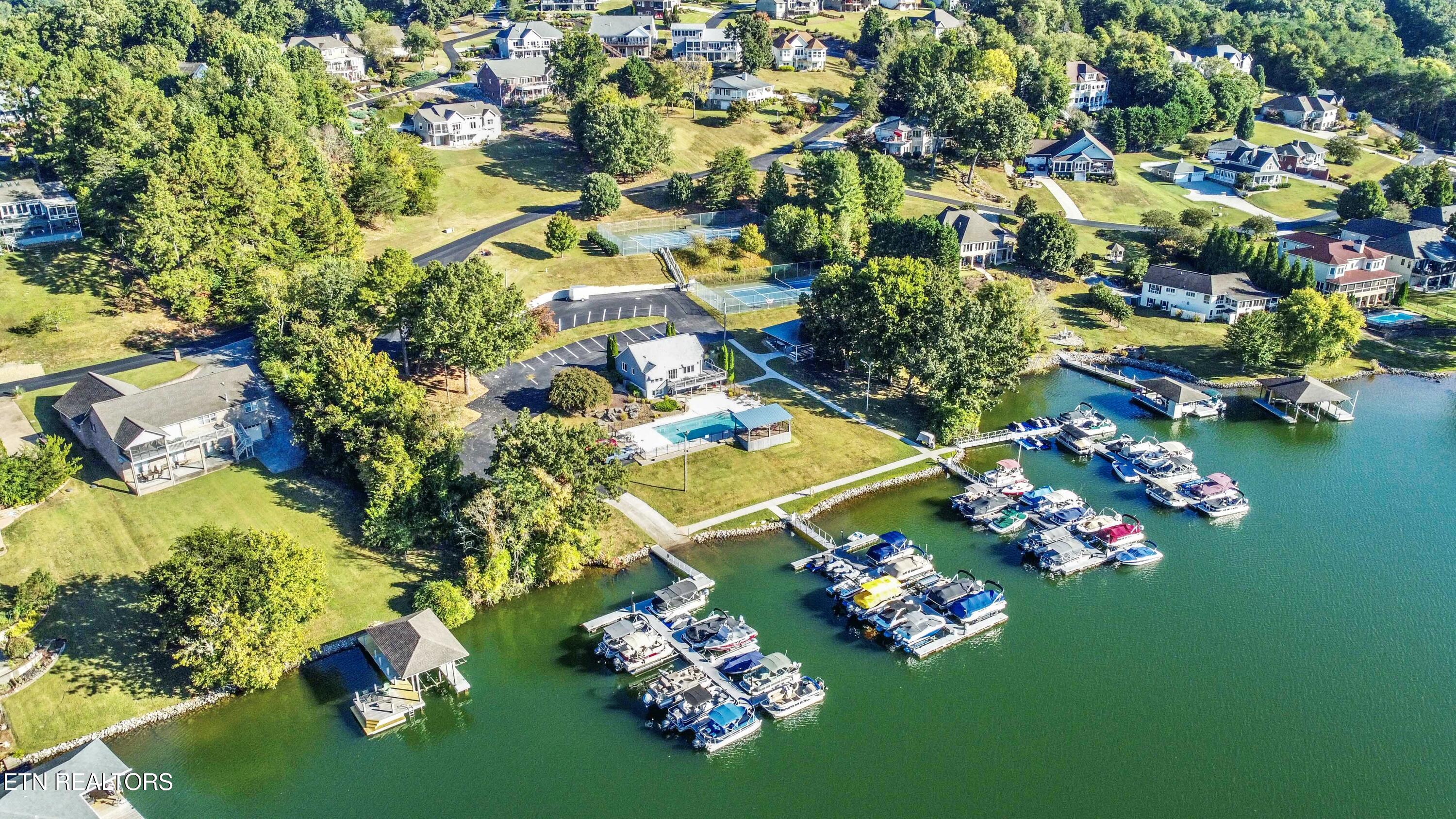 109 Timberlake Drive Greenback TN 37742
