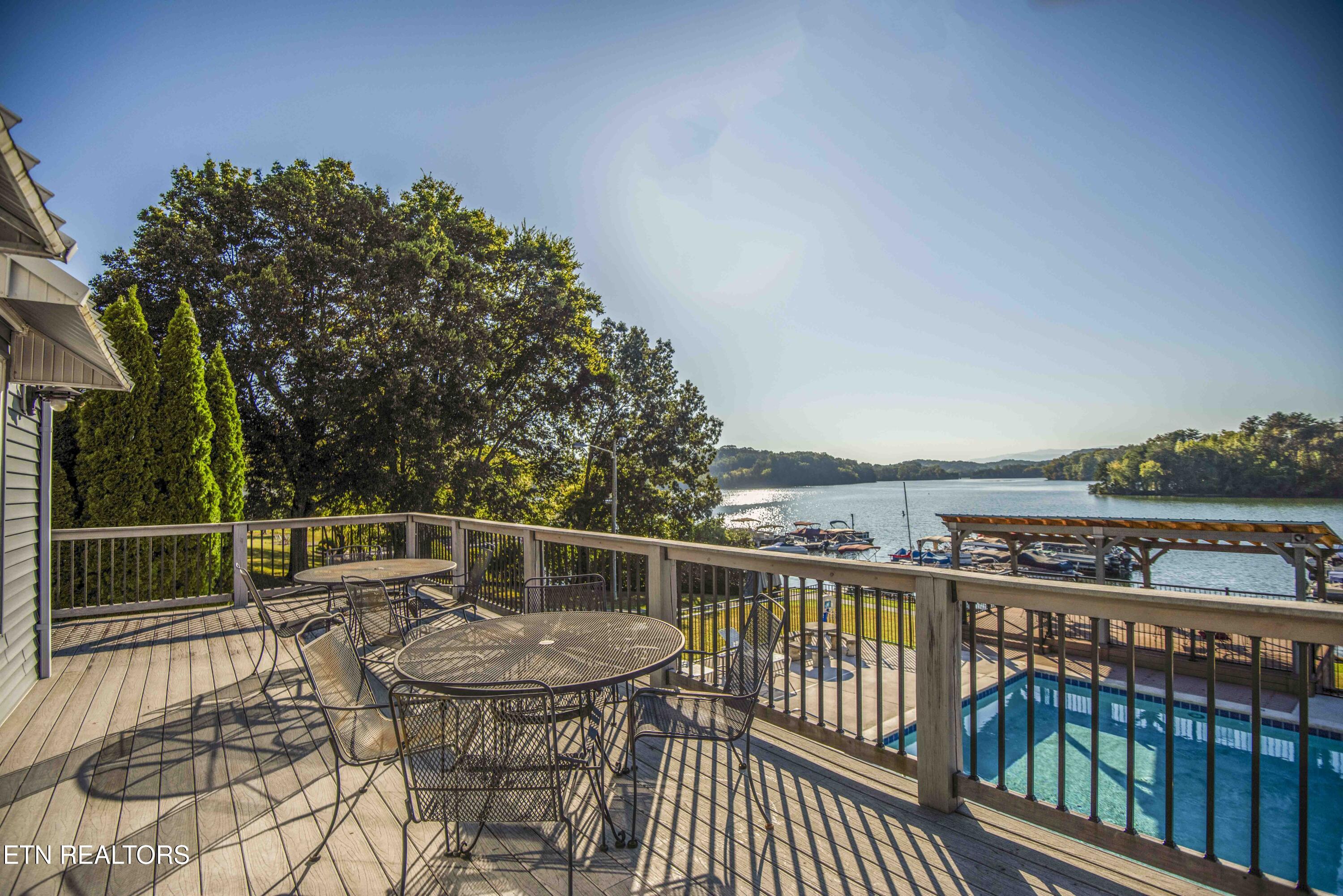 109 Timberlake Drive Greenback TN 37742