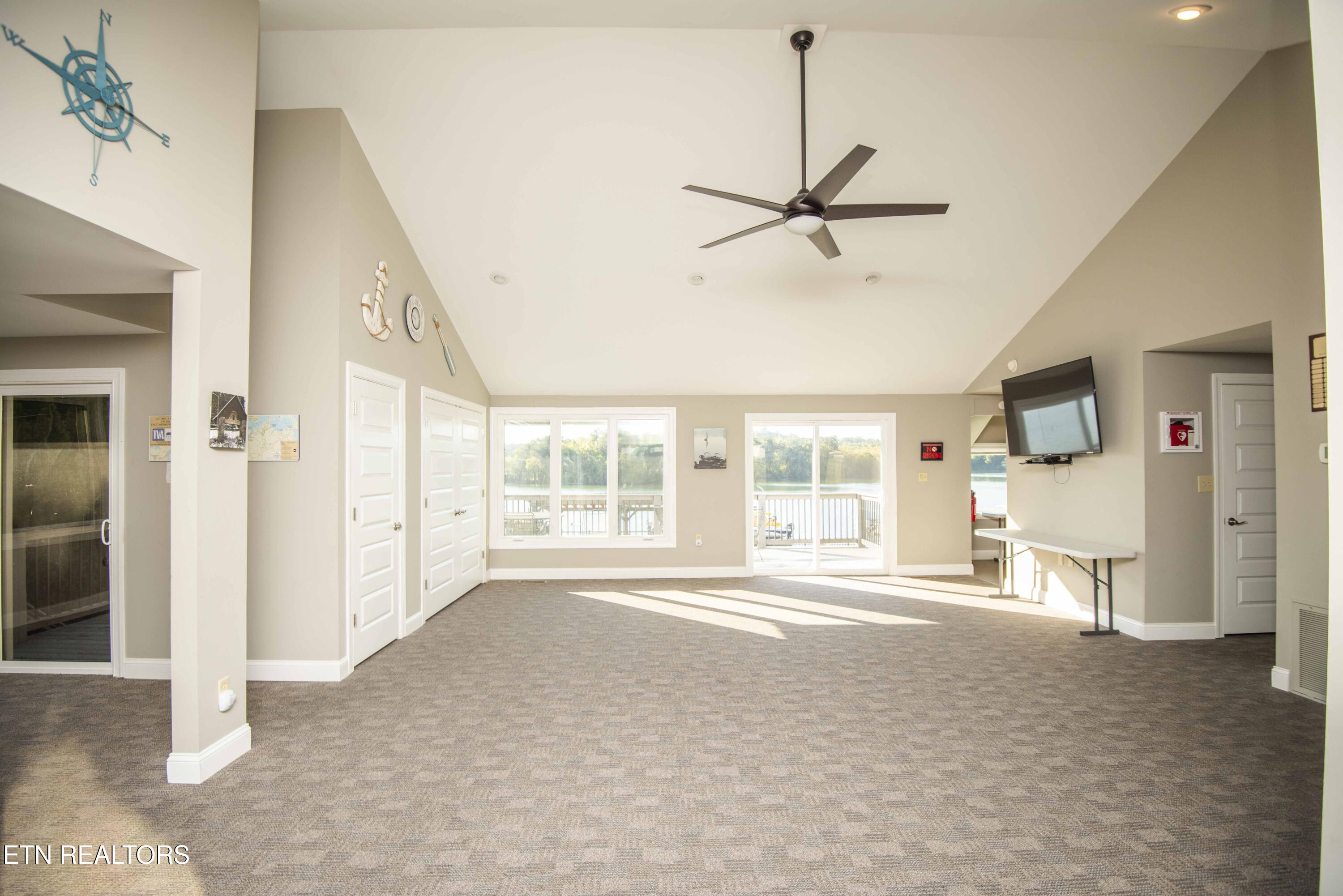 109 Timberlake Drive Greenback TN 37742