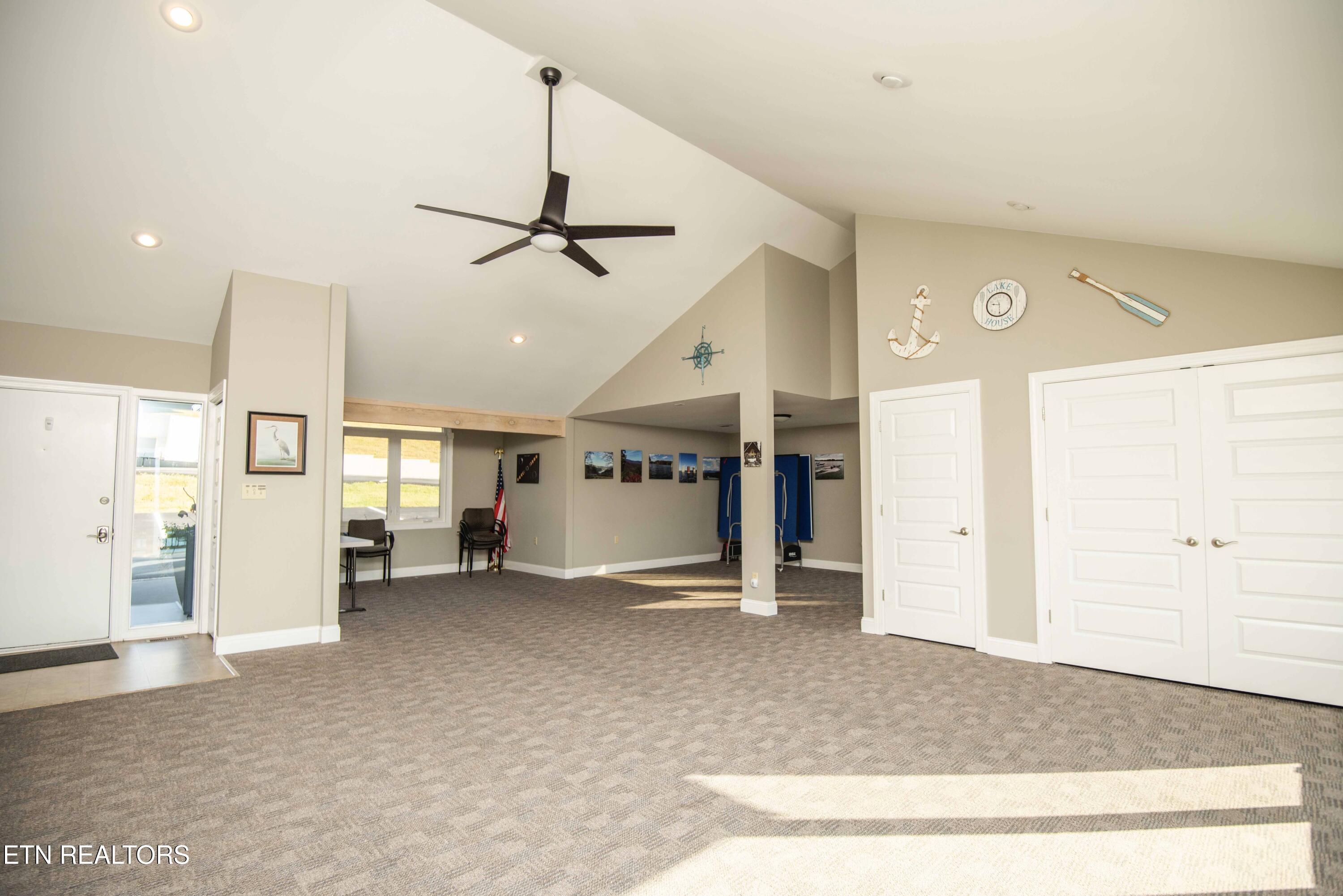 109 Timberlake Drive Greenback TN 37742
