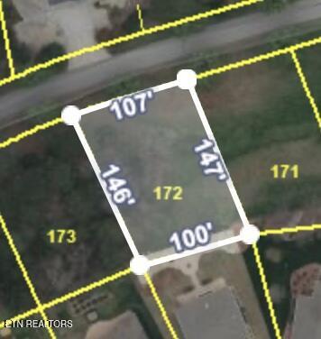 109 Timberlake Drive Greenback TN 37742