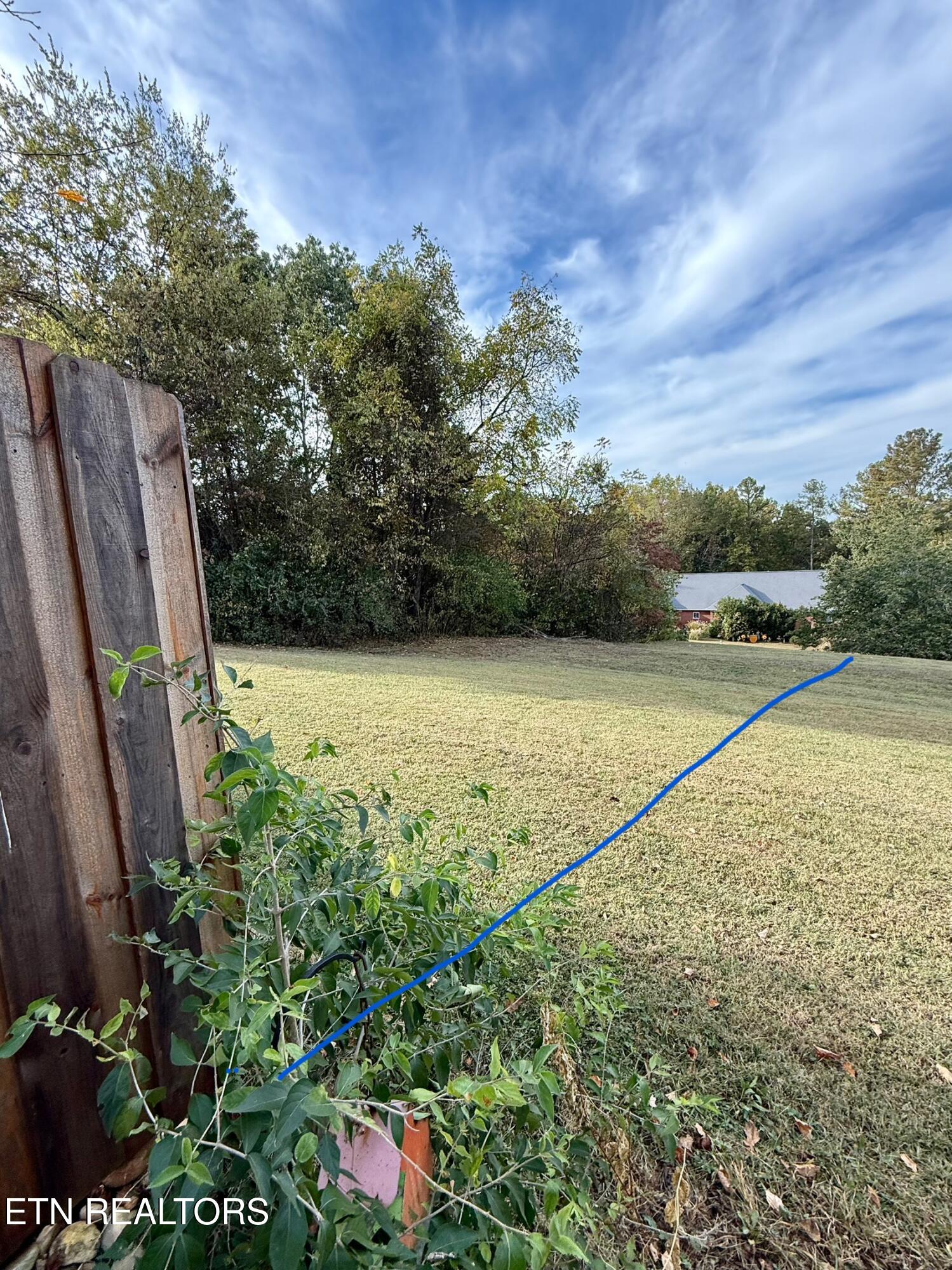 109 Timberlake Drive Greenback TN 37742