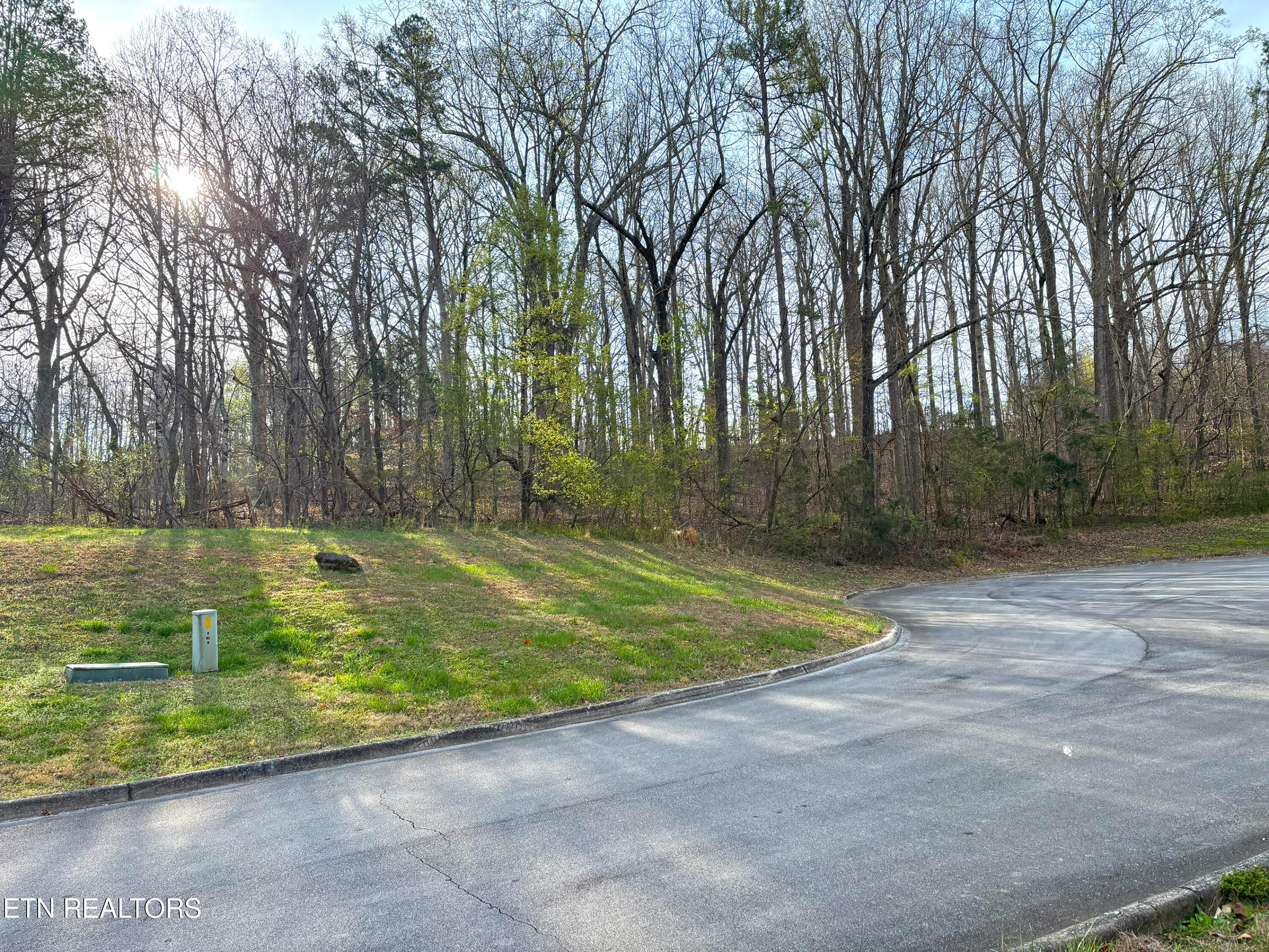 765 Wood Duck Drive Vonore TN 37885