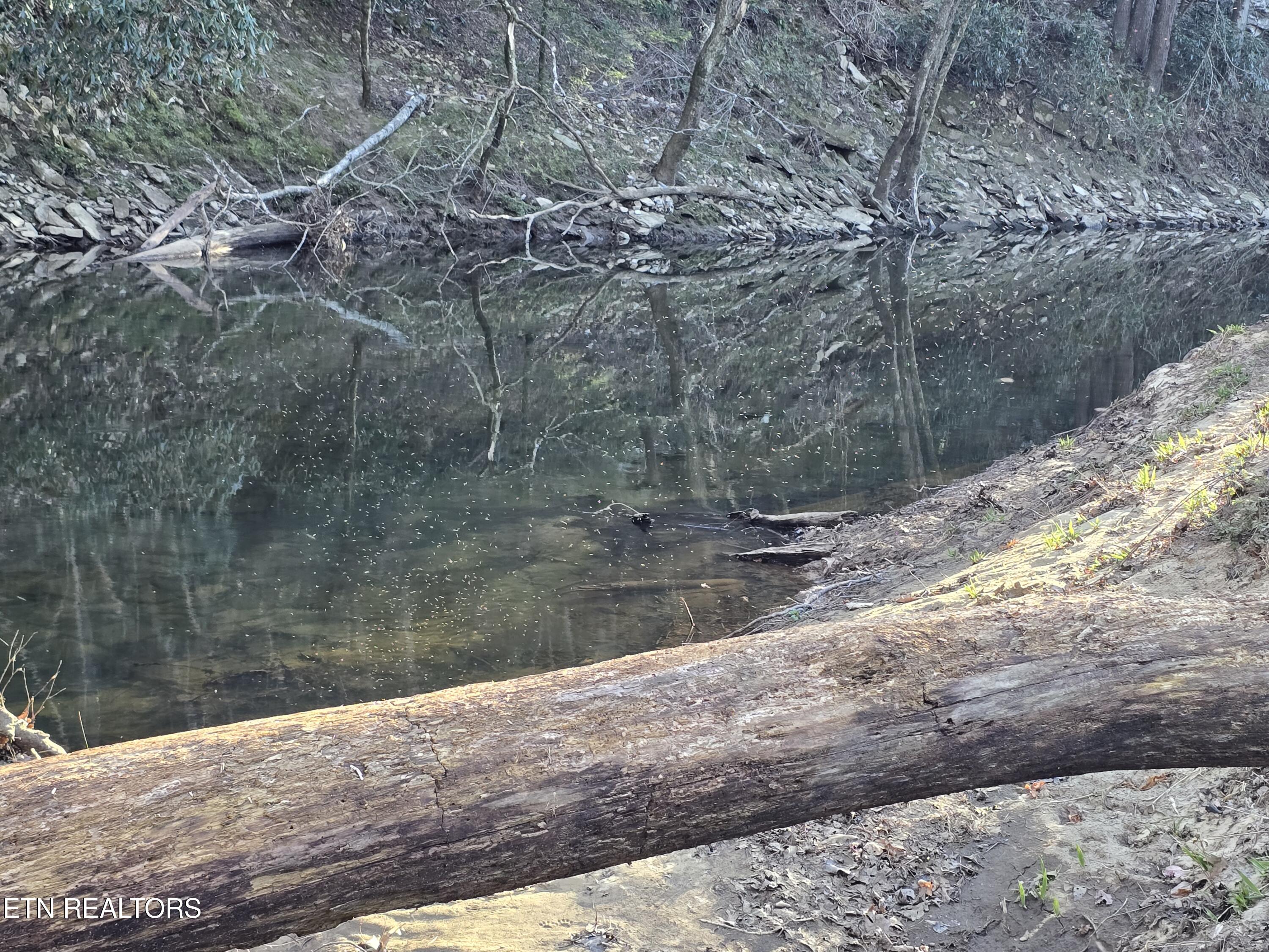 Lot 131 Estate Loop Trail Crossville TN 38555