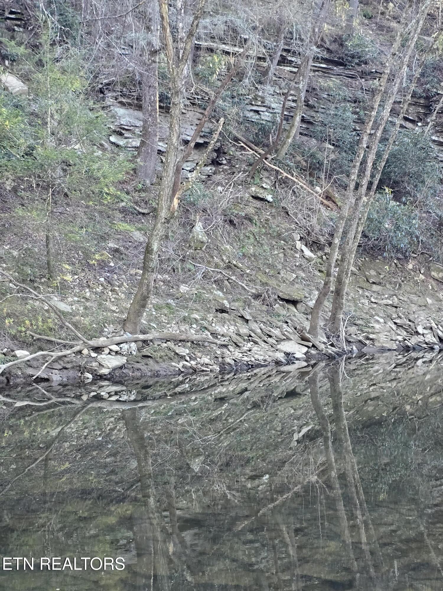 Lot 131 Estate Loop Trail Crossville TN 38555
