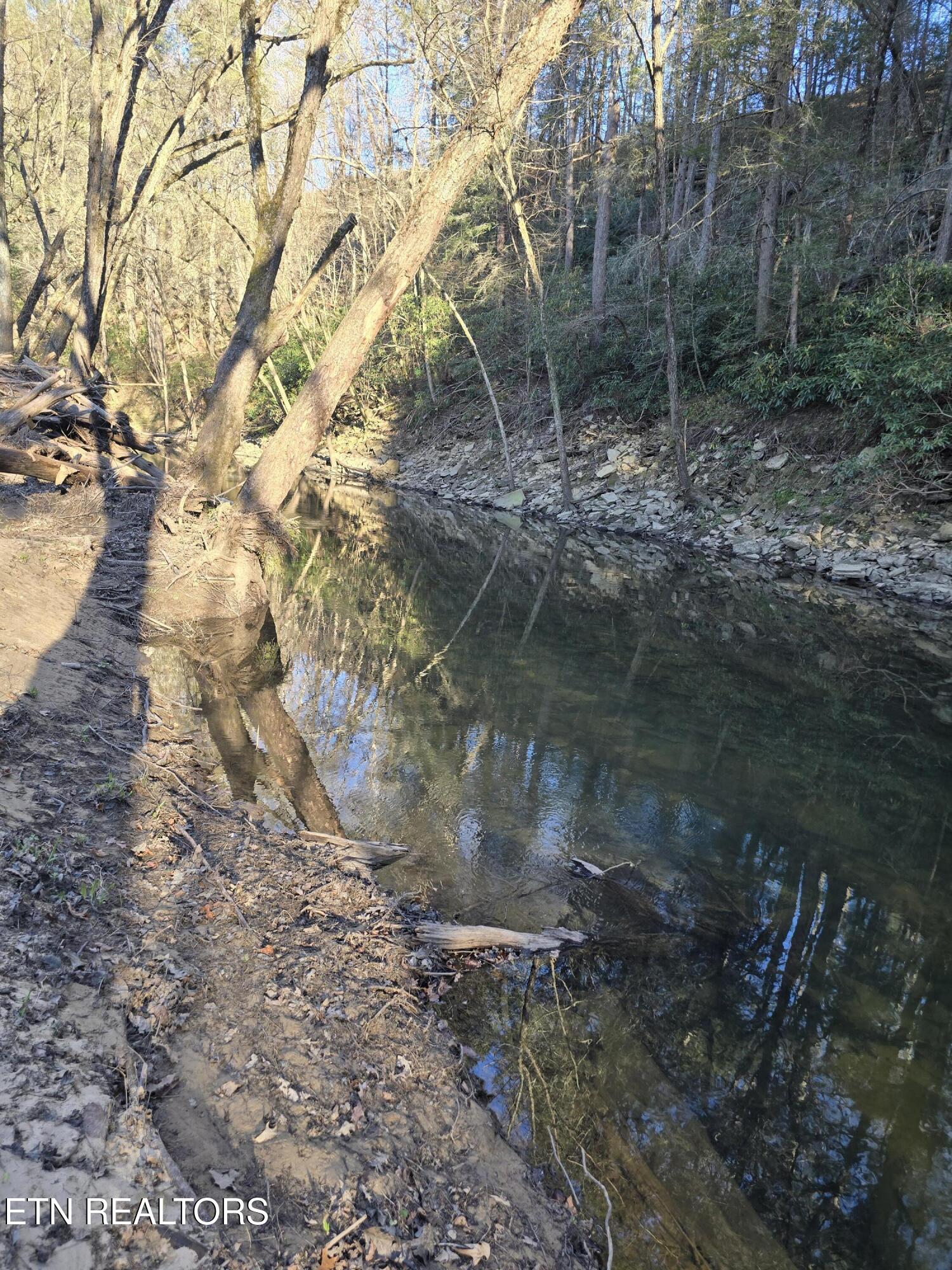 Lot 131 Estate Loop Trail Crossville TN 38555