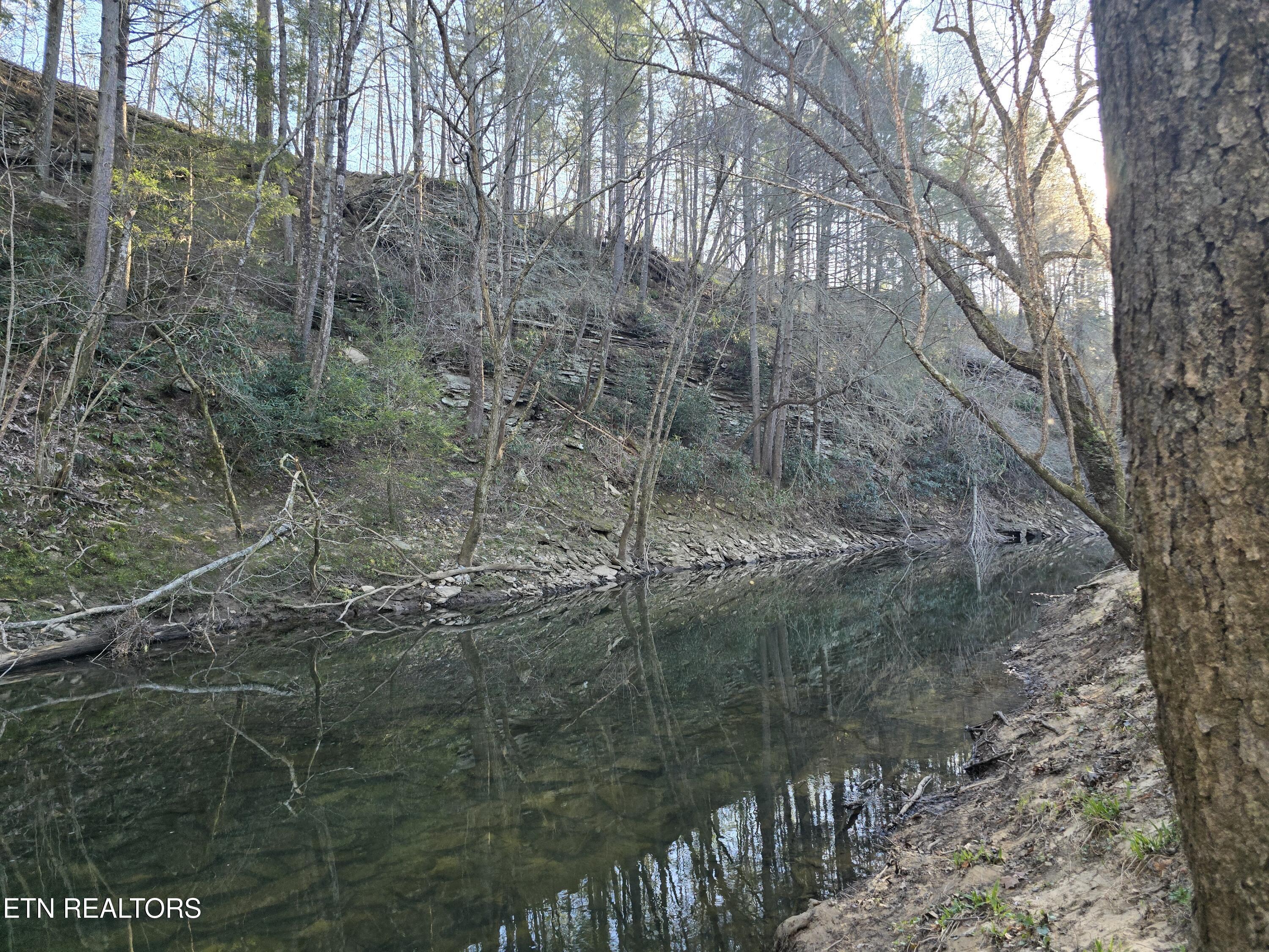 Lot 131 Estate Loop Trail Crossville TN 38555